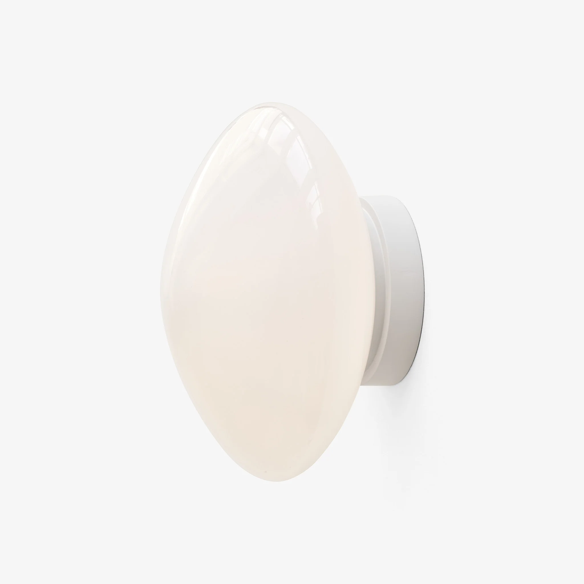 Mist Wall / Ceiling Lamp AP22 By All the Way to Paris