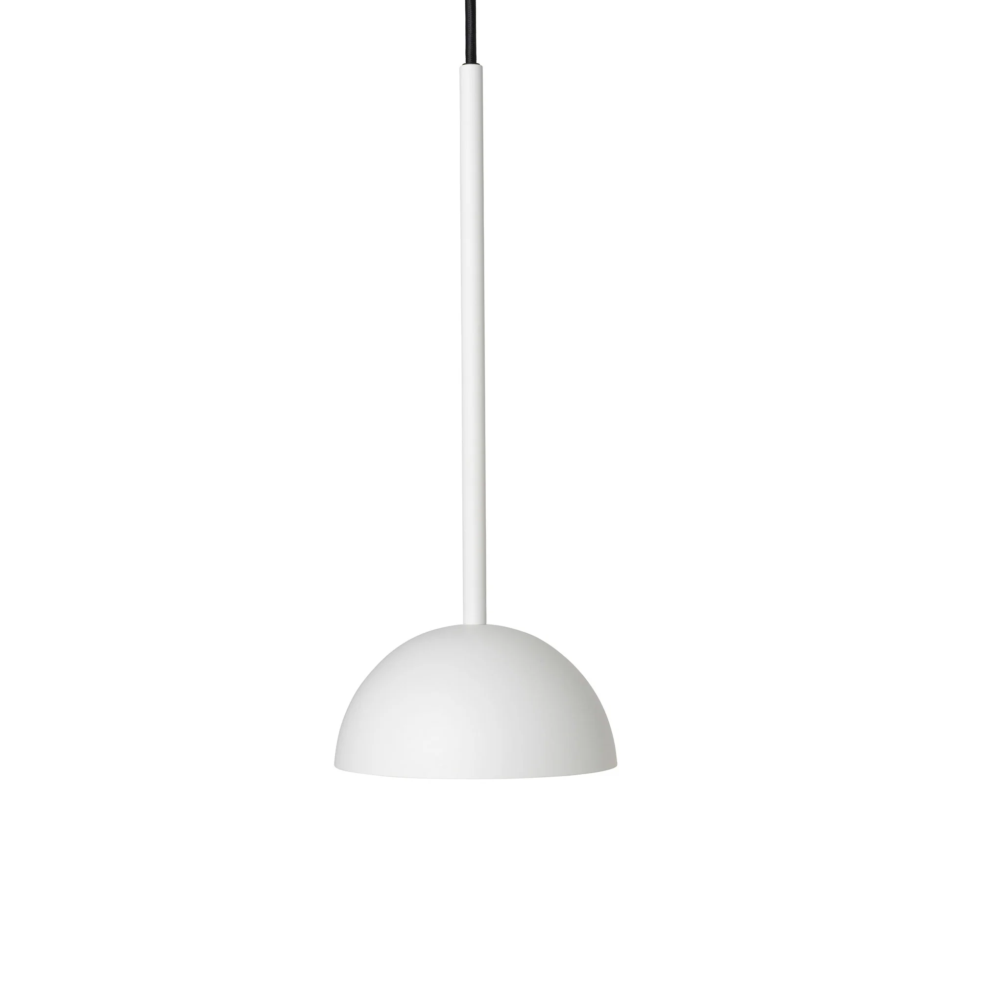 MO330 Pendant Lamp by Mads Odgård - Image 6