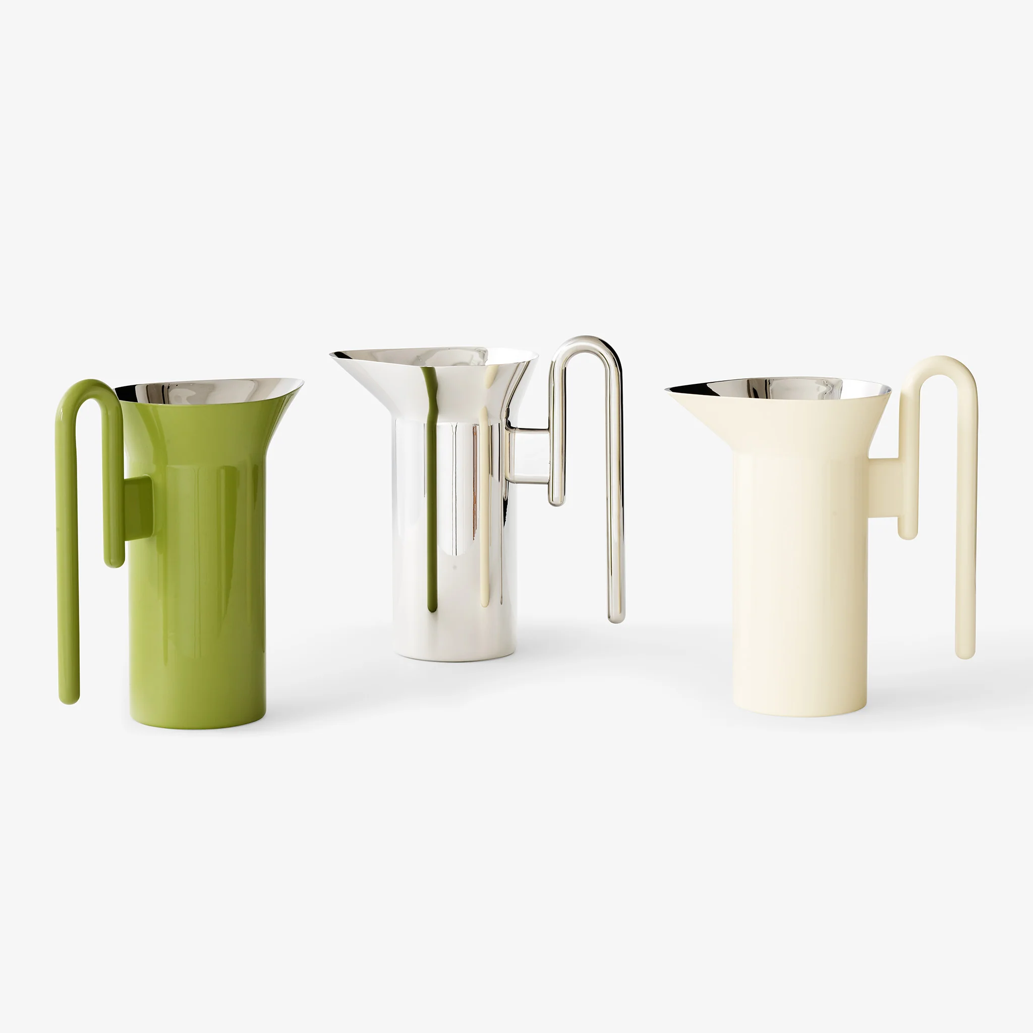 Momento Jug JH38 - Image 2