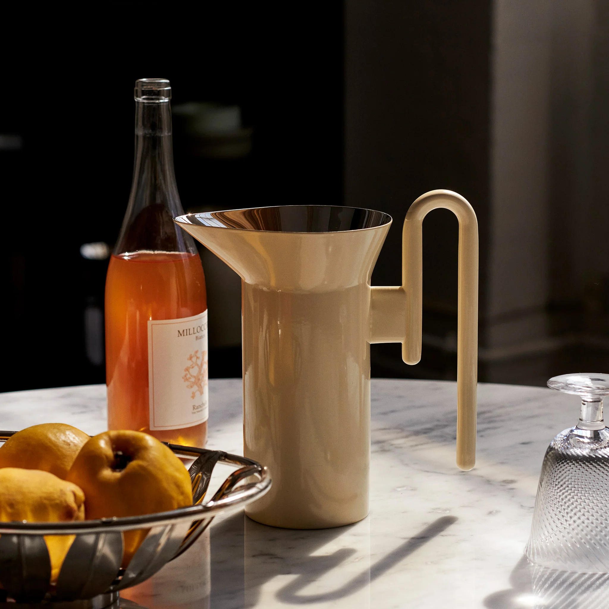 Momento Jug JH38 - Image 4