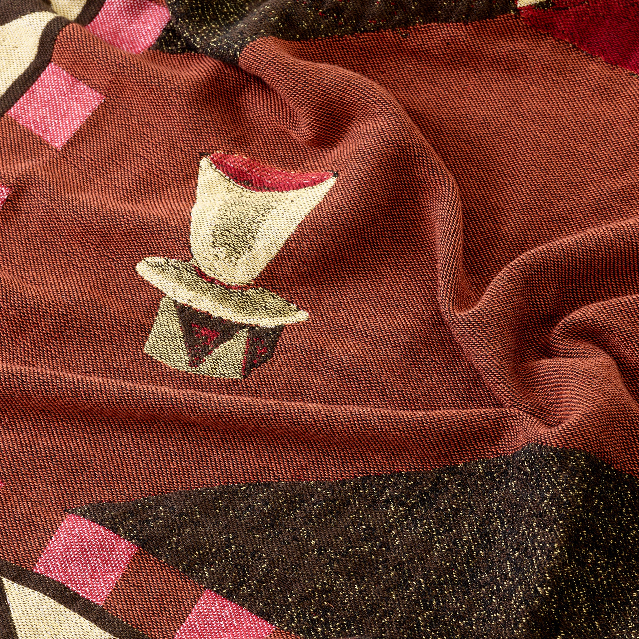 Momento Throw JH46 by Jaime Hayon - Image 3