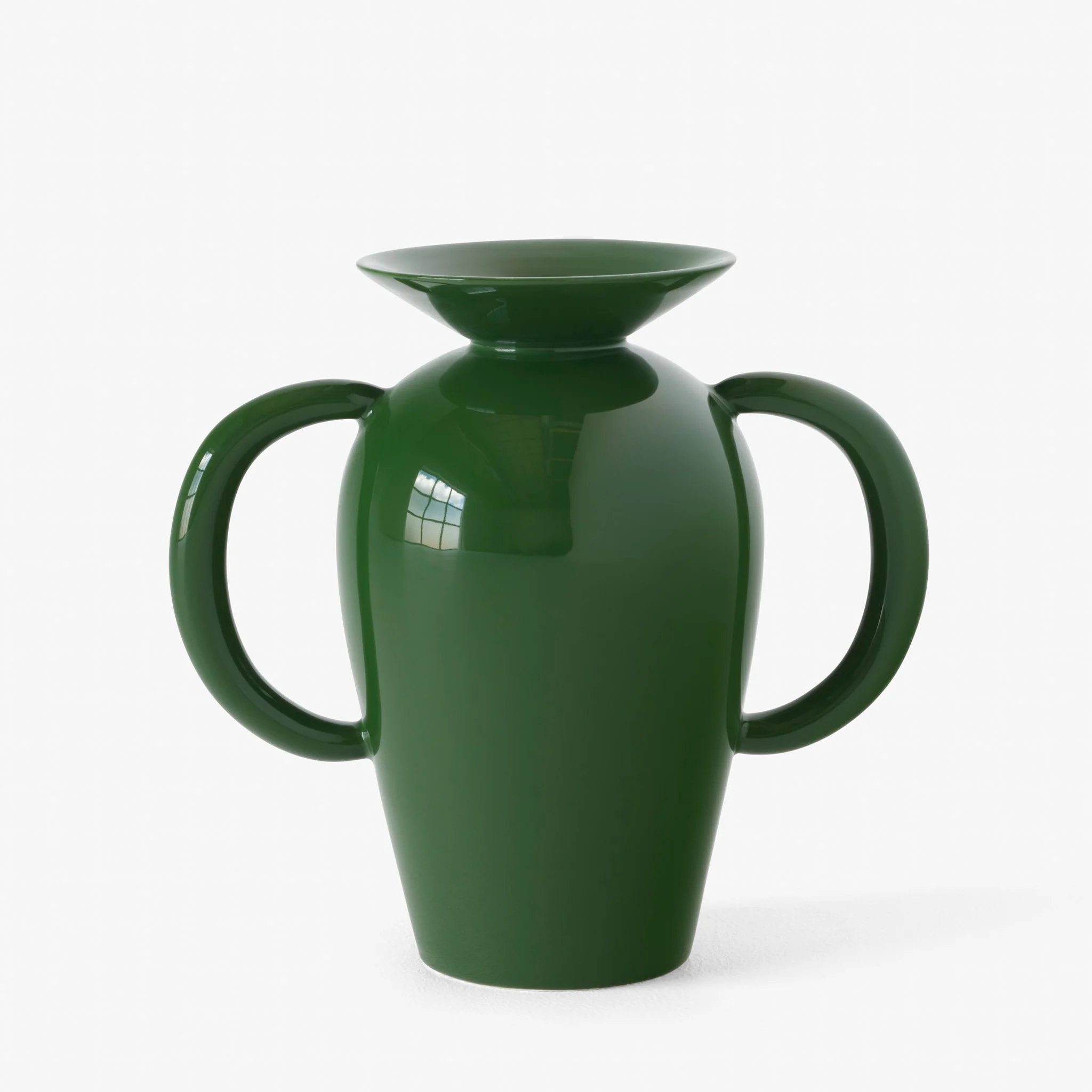 Momento Vase JH41