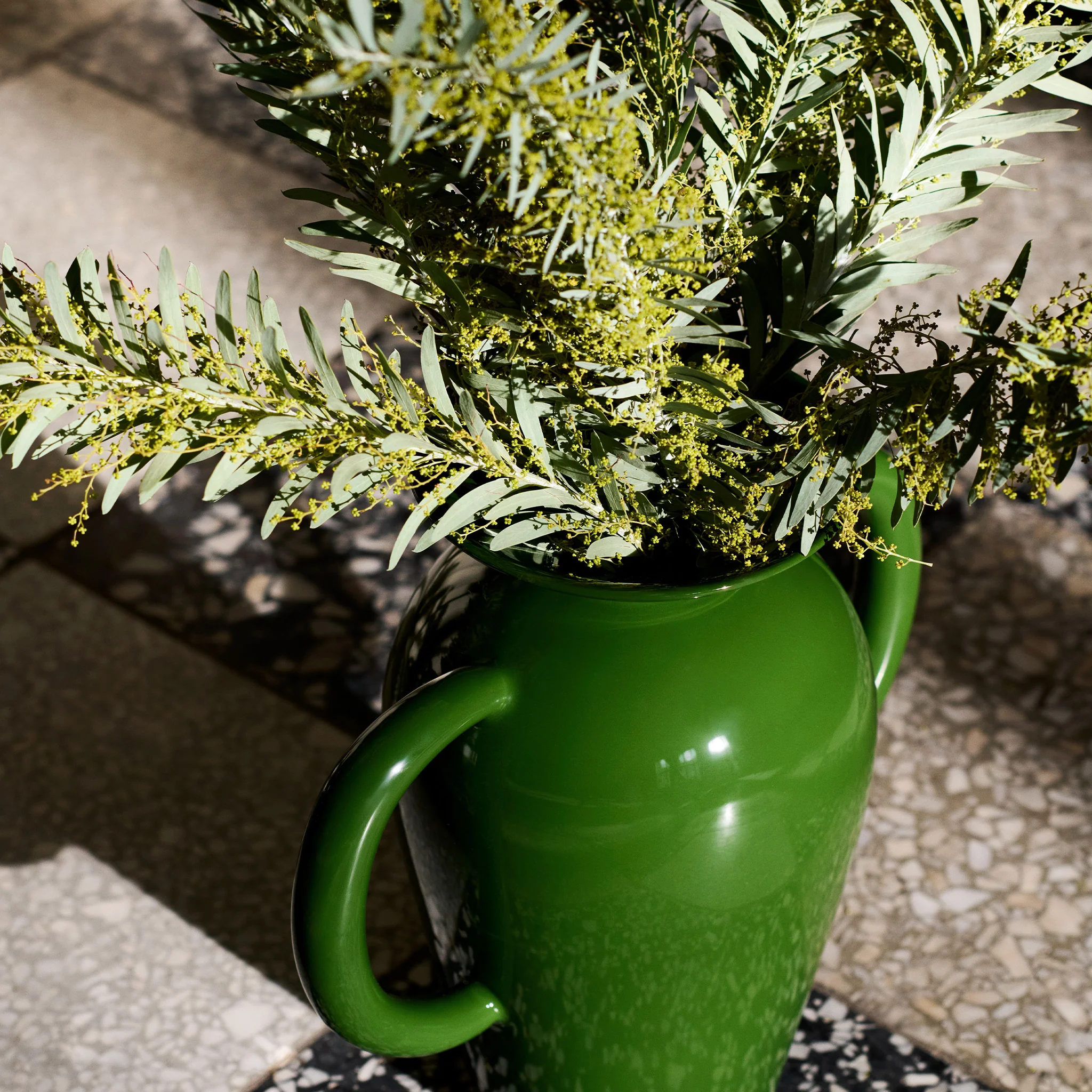 Momento Vase JH41 - Image 4