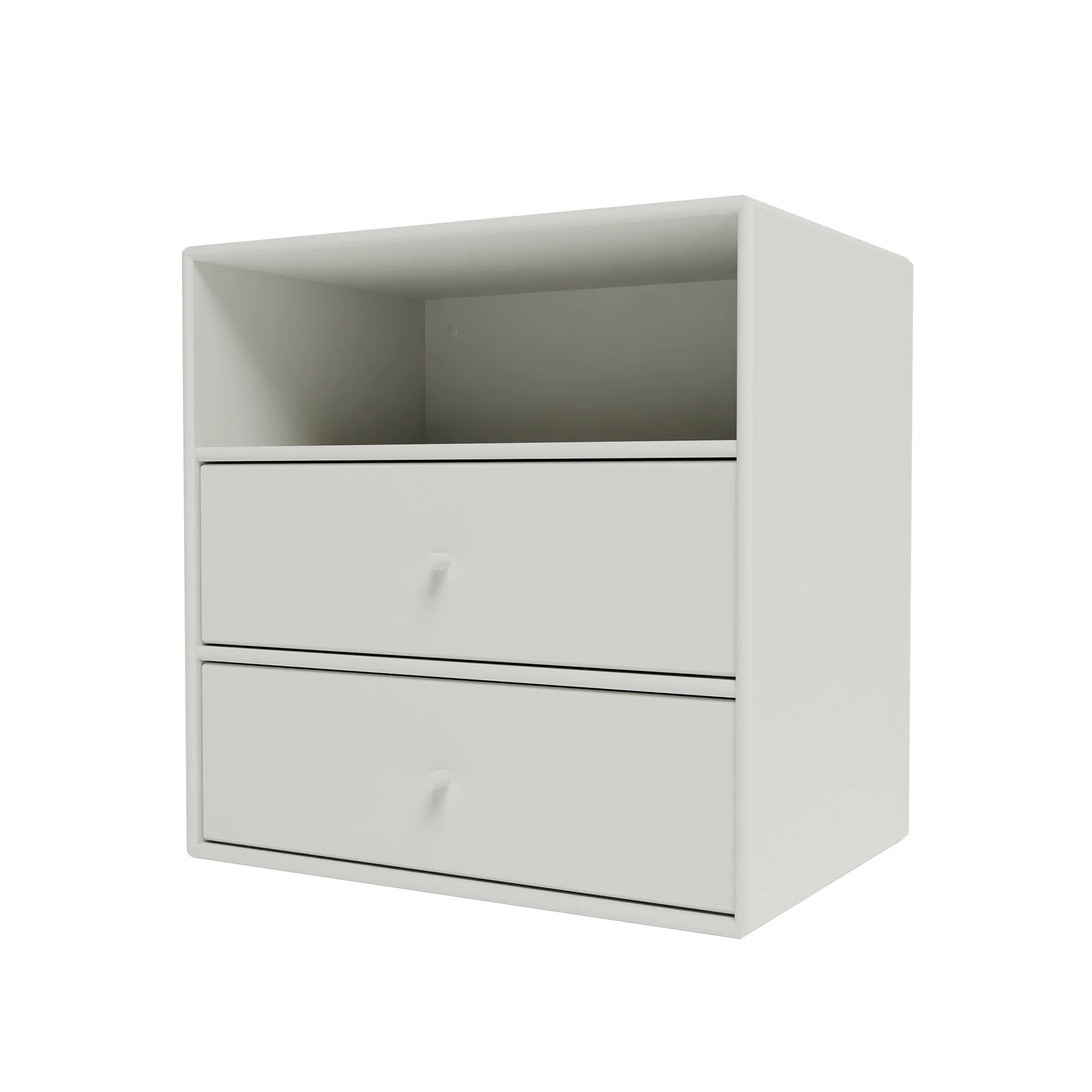 Montana Mini 1006 Drawer Module by Montana Furniture - Image 8