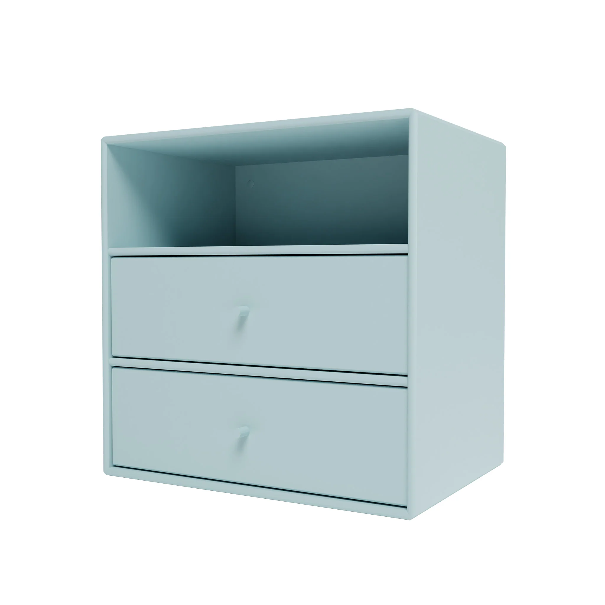 Montana Mini 1006 Drawer Module by Montana Furniture - Image 9