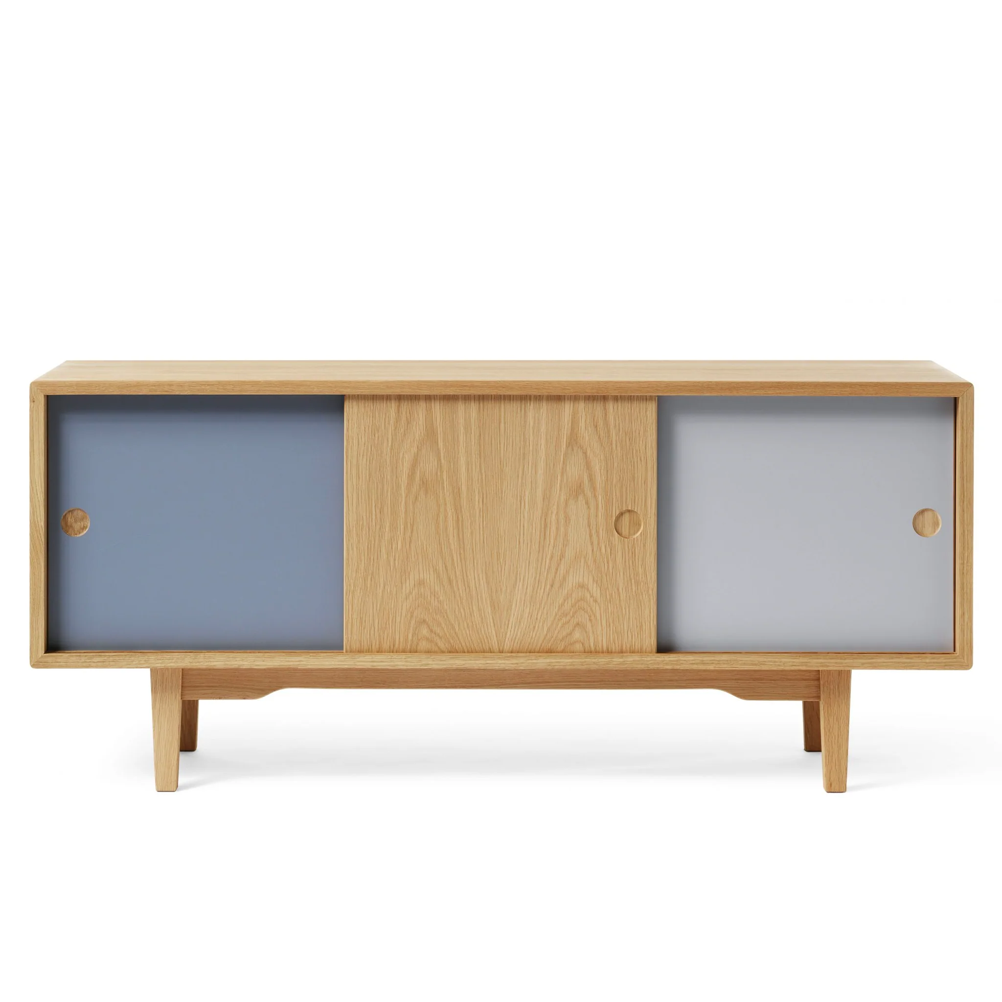 Moodi 130 Sideboard by Zweed - Image 5