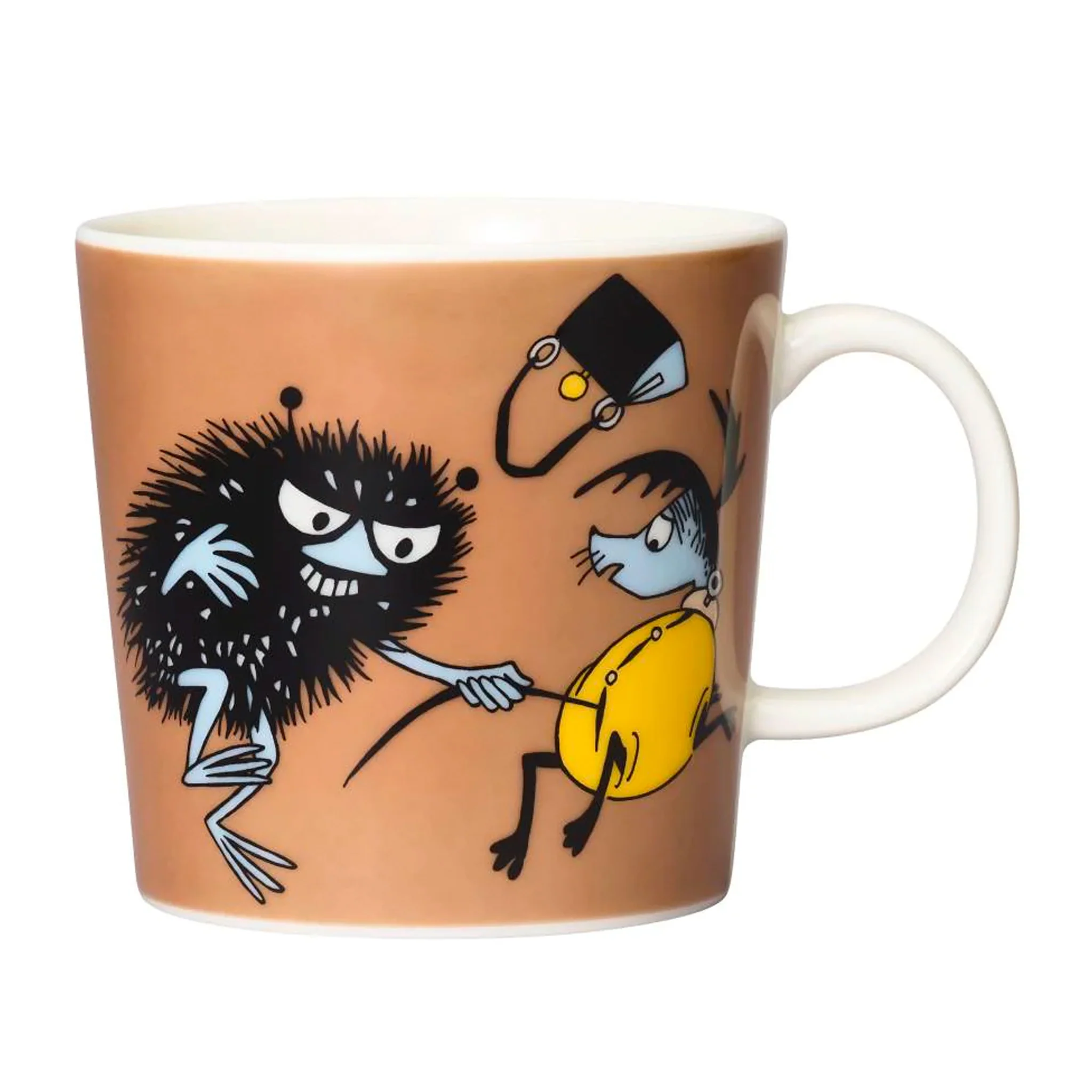 Moomin Mugs by Tove Jansson - Image 8