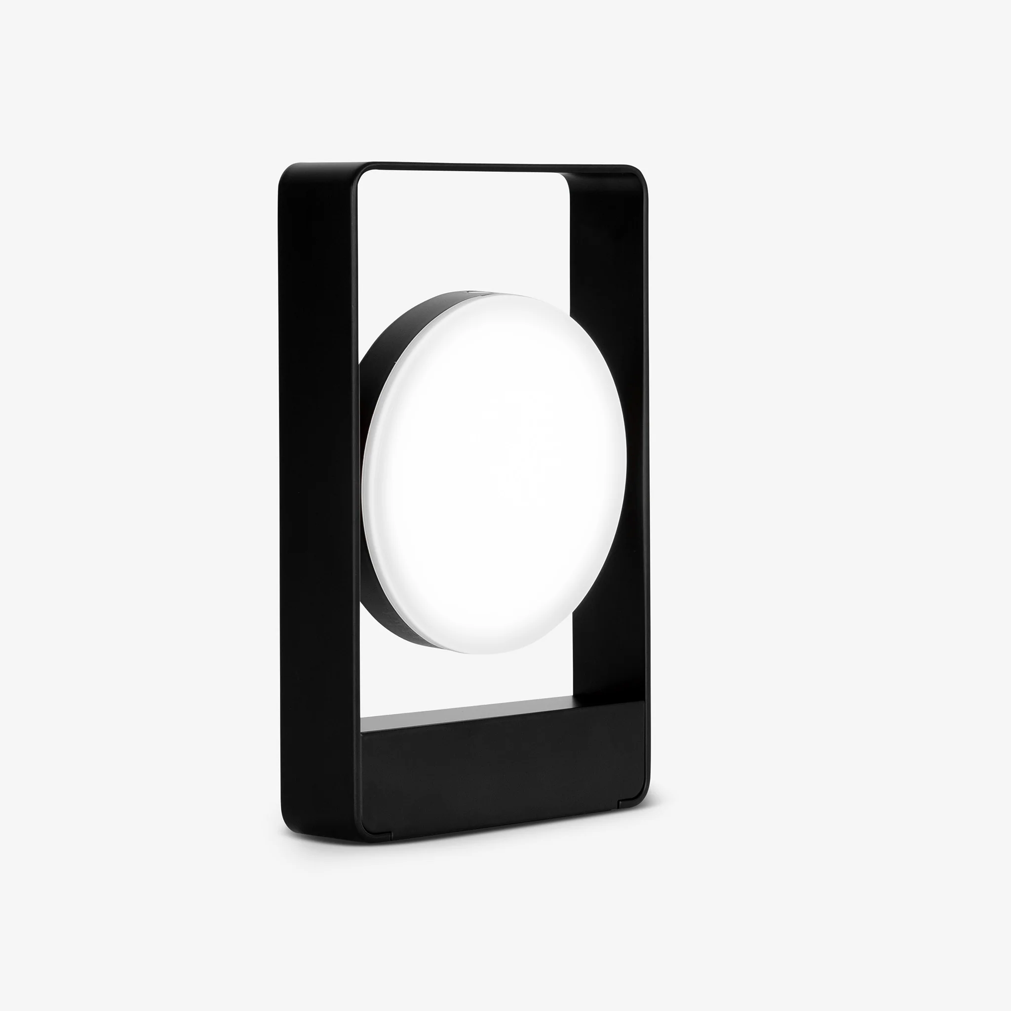 Mouro Portable Table Lamp by Case - Image 8
