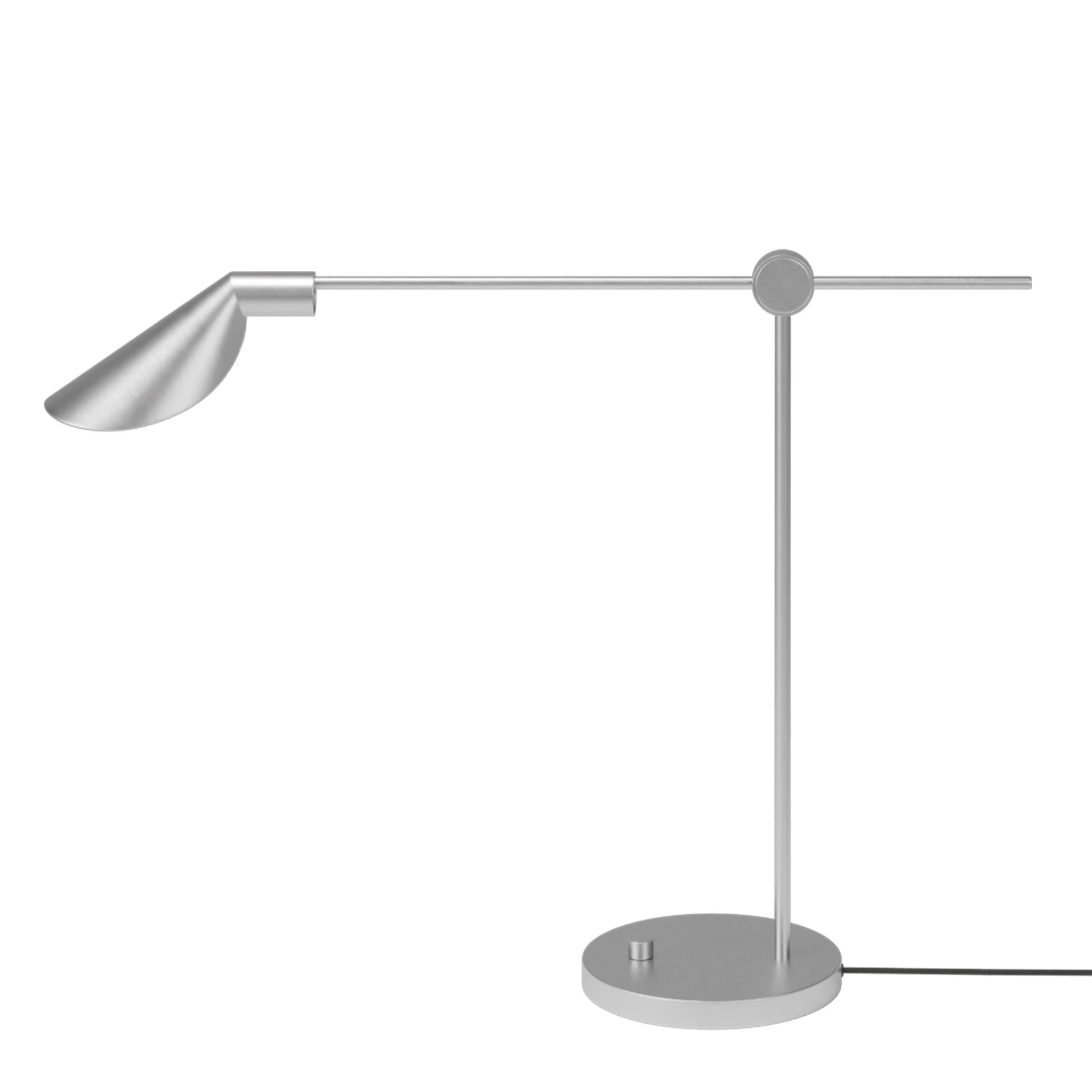 MS021 Table Lamp by Mette Schelde for Fritz Hansen - Image 2