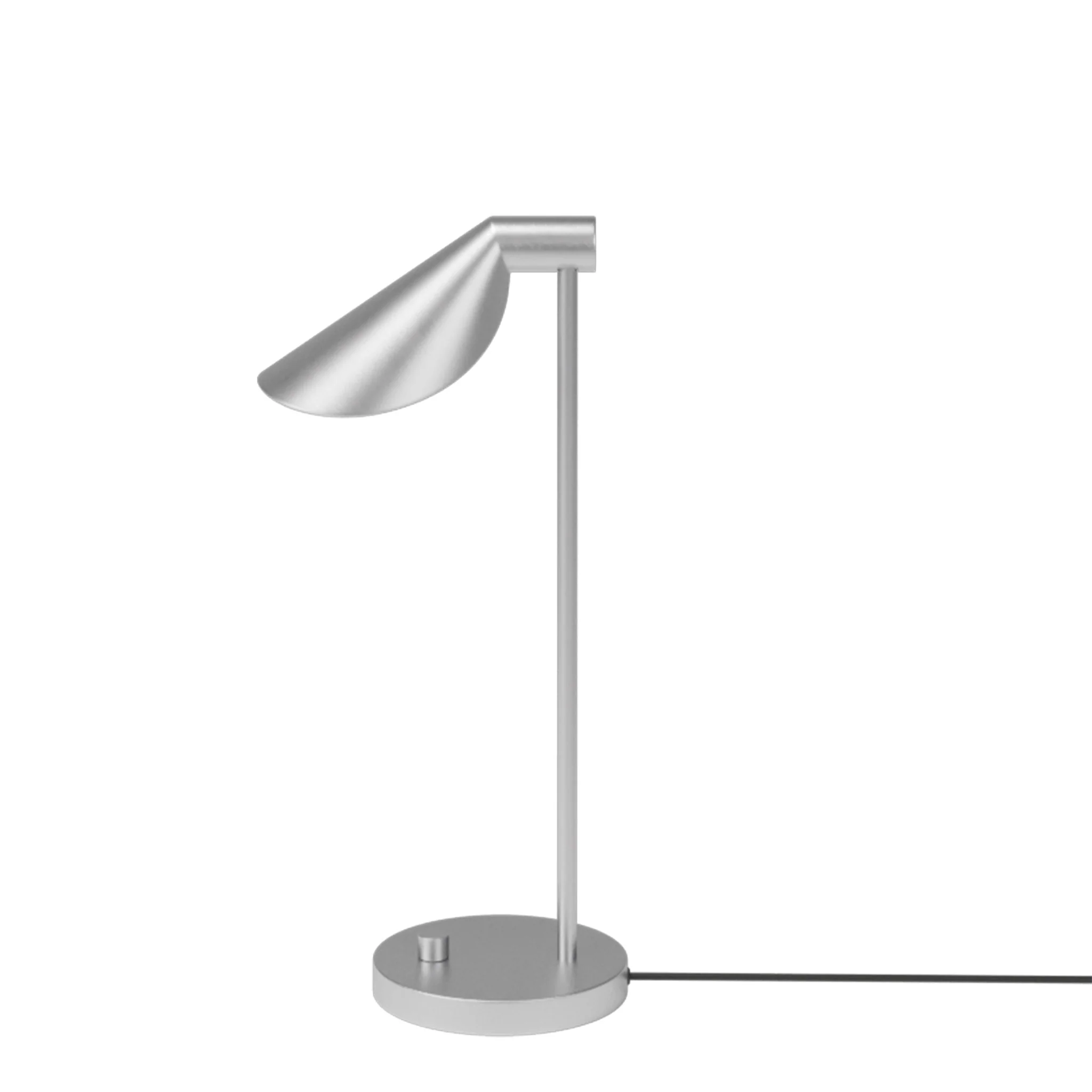 MS022 Desk Lamp by Mette Schelde for Fritz Hansen - Image 2
