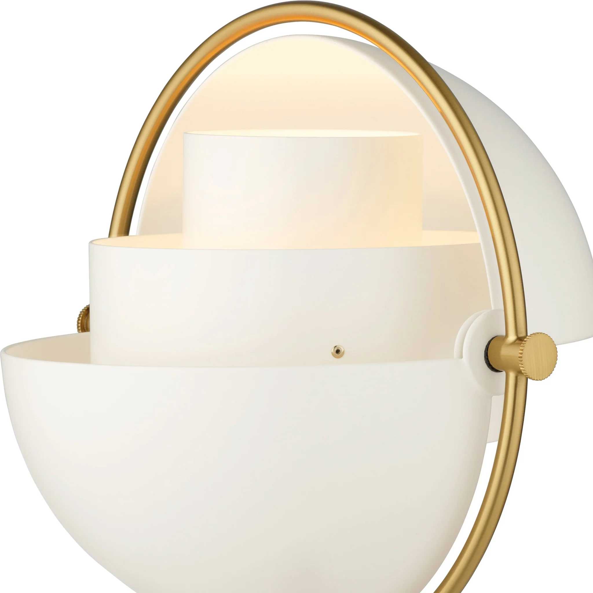 Multi-Lite Table Lamp by Gubi - Image 8