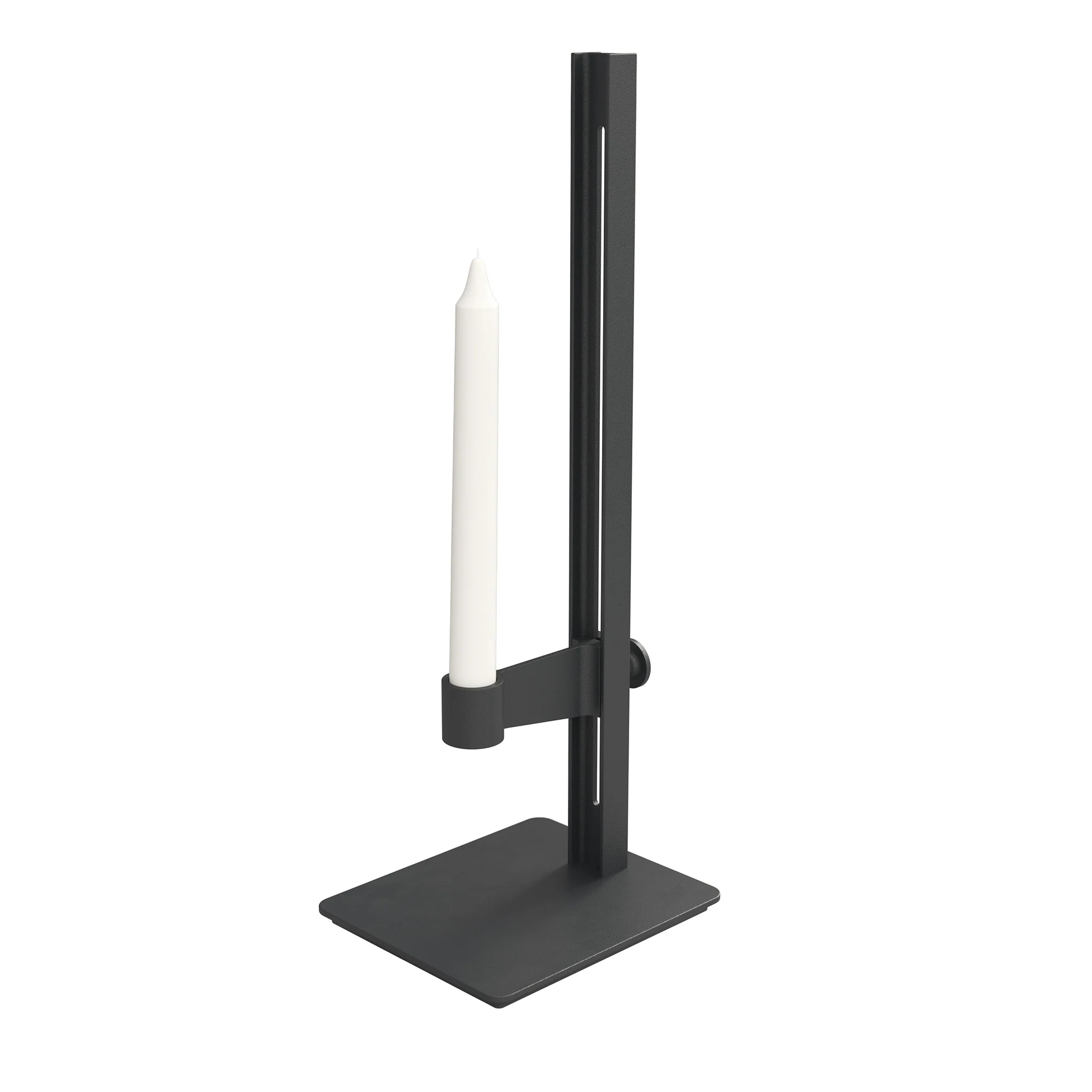 Museum™ Candle Holder by String Furniture - Image 10
