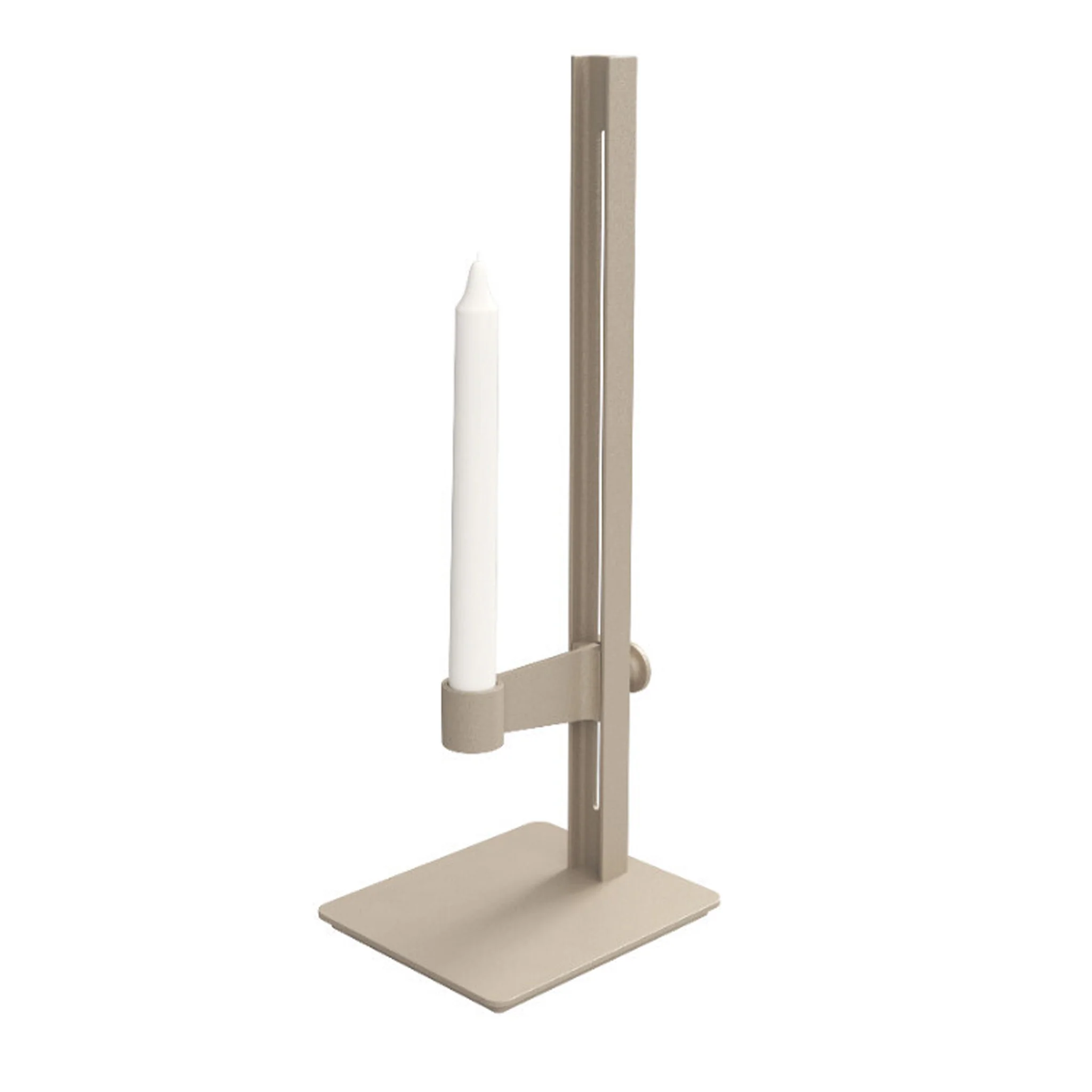 Museum™ Candle Holder by String Furniture - Image 12