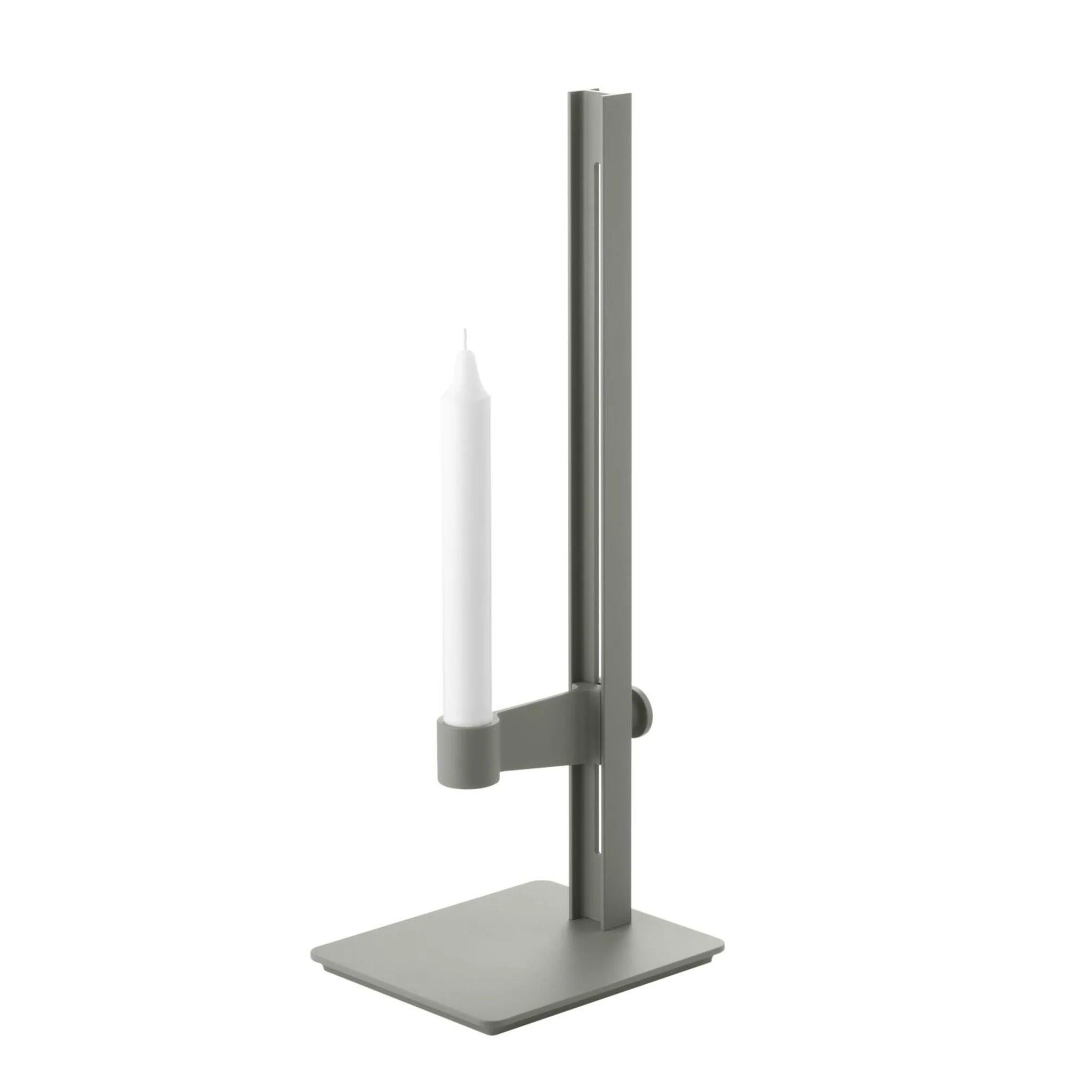 Museum™ Candle Holder by String Furniture - Image 3