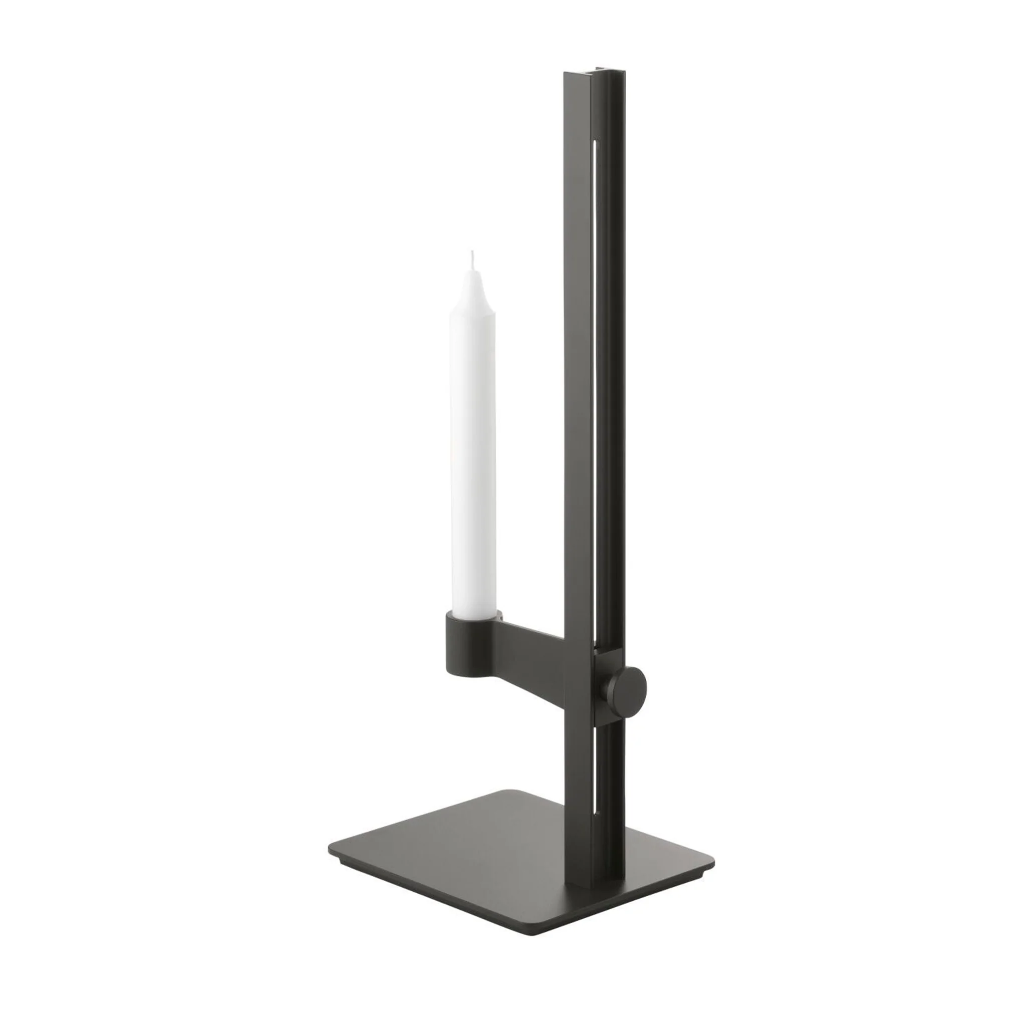 Museum™ Candle Holder by String Furniture - Image 6