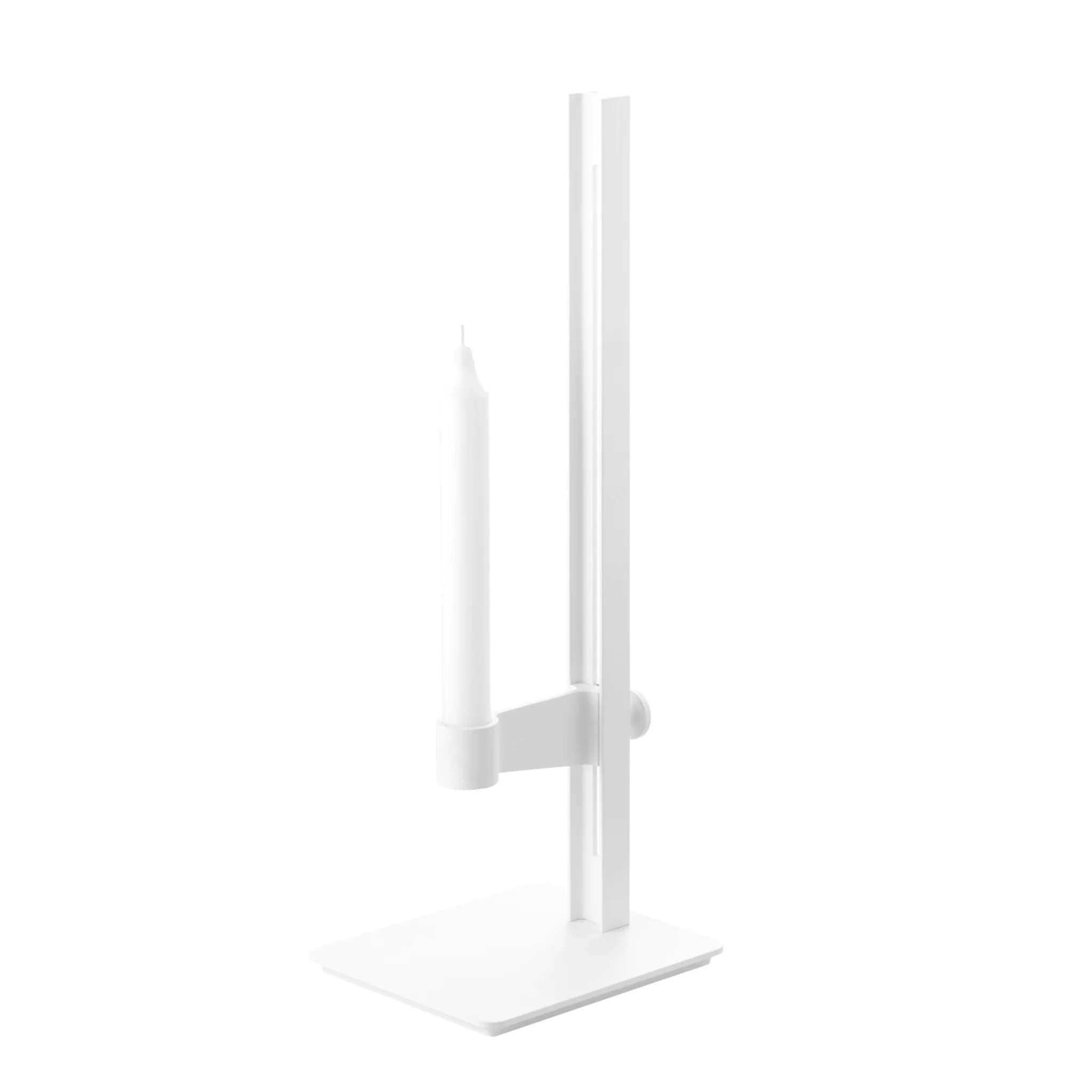Museum™ Candle Holder by String Furniture - Image 9