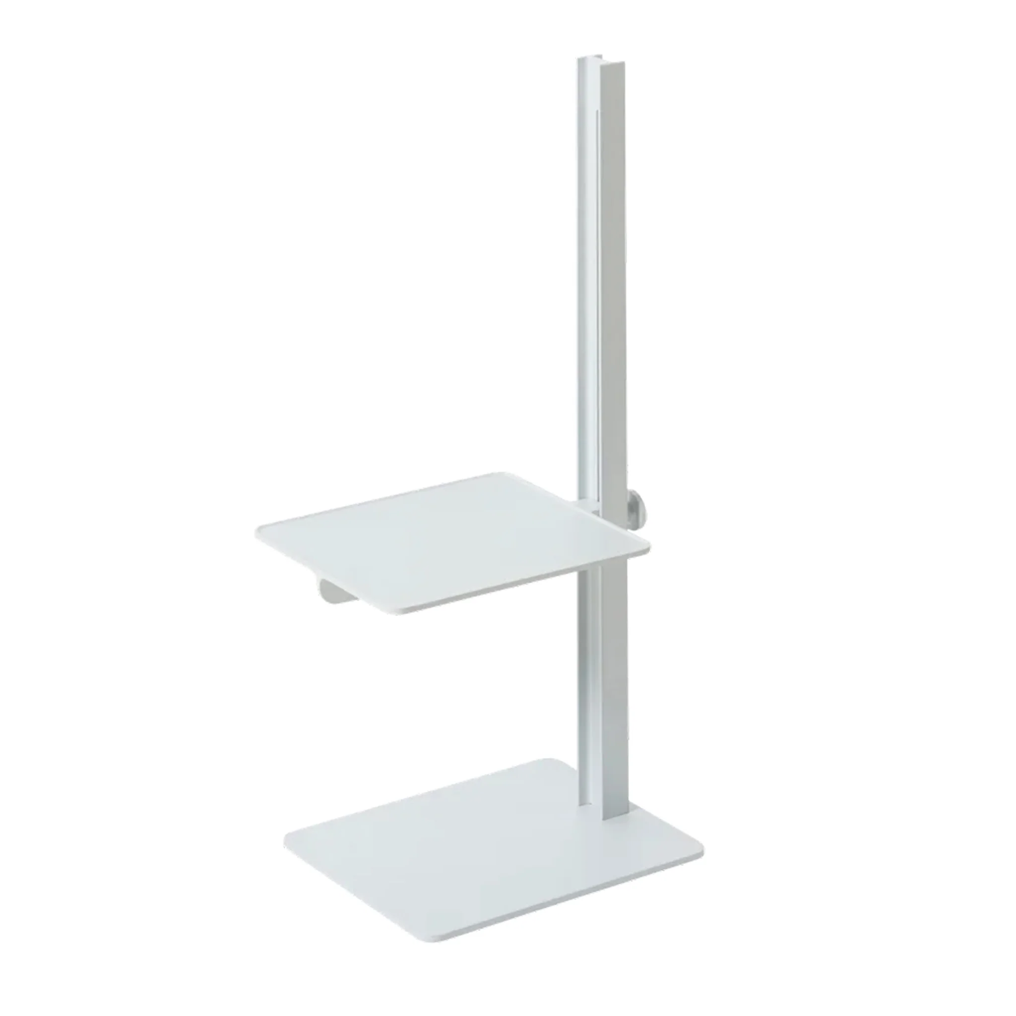 Museum™ Sidetable by String - Image 10