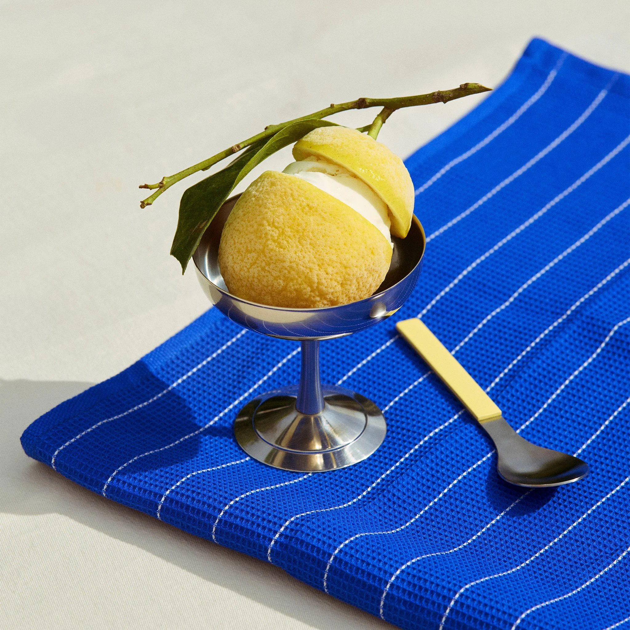 MVS Cutlery by Muller van Severen - Image 10