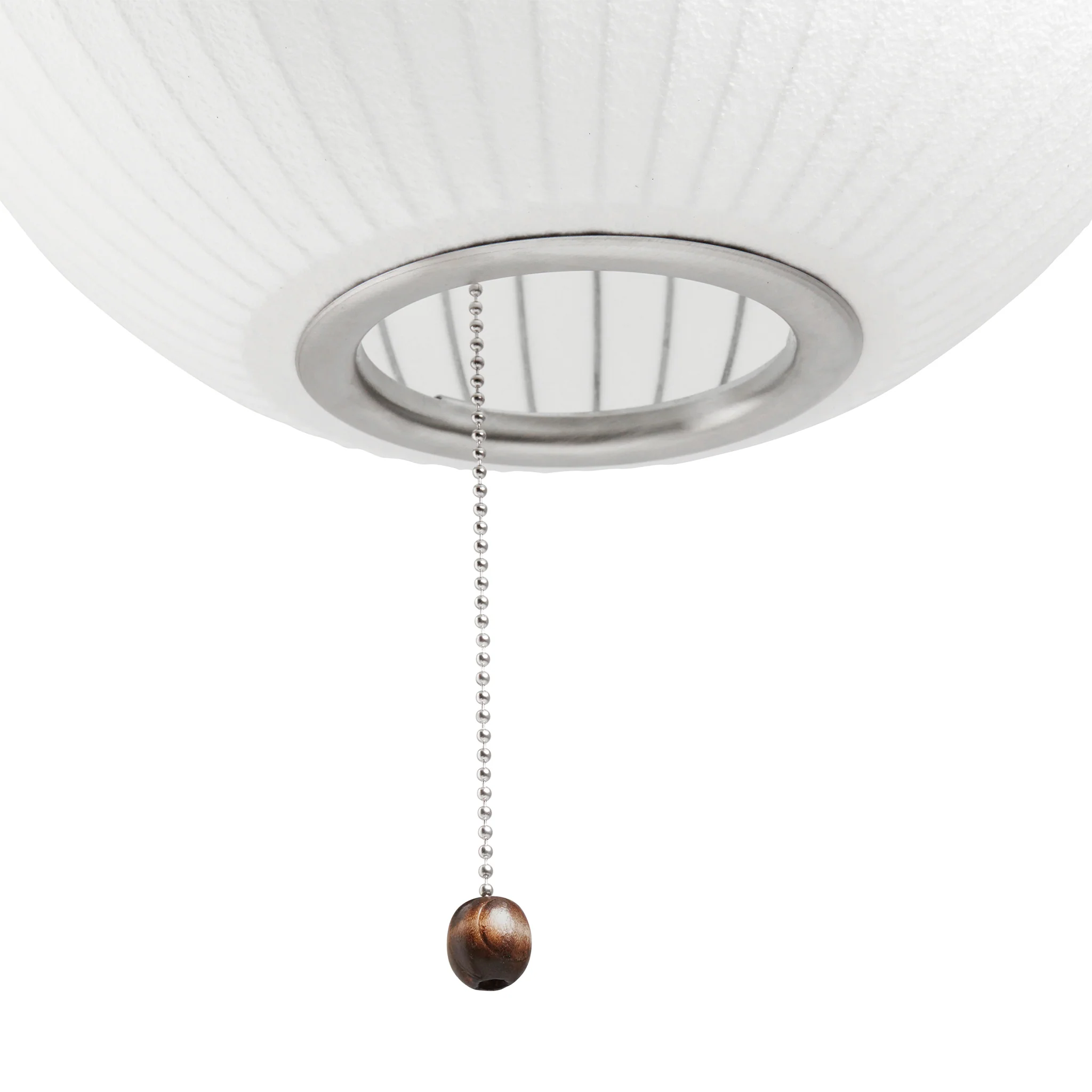 Nelson Ball Wall Sconce Cabled by Herman Miller for Hay - Image 3