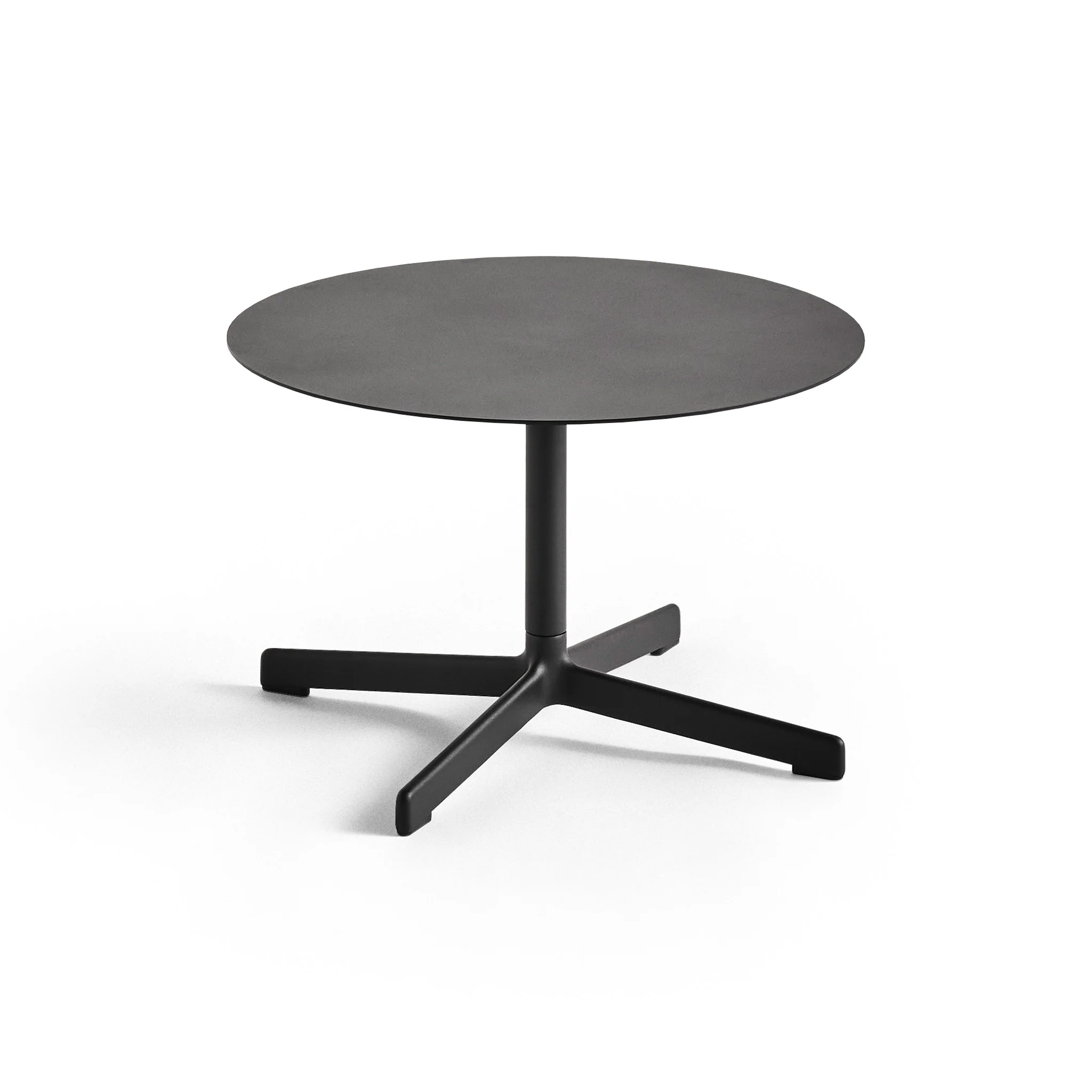 Neu Low Table By Hay - Image 3
