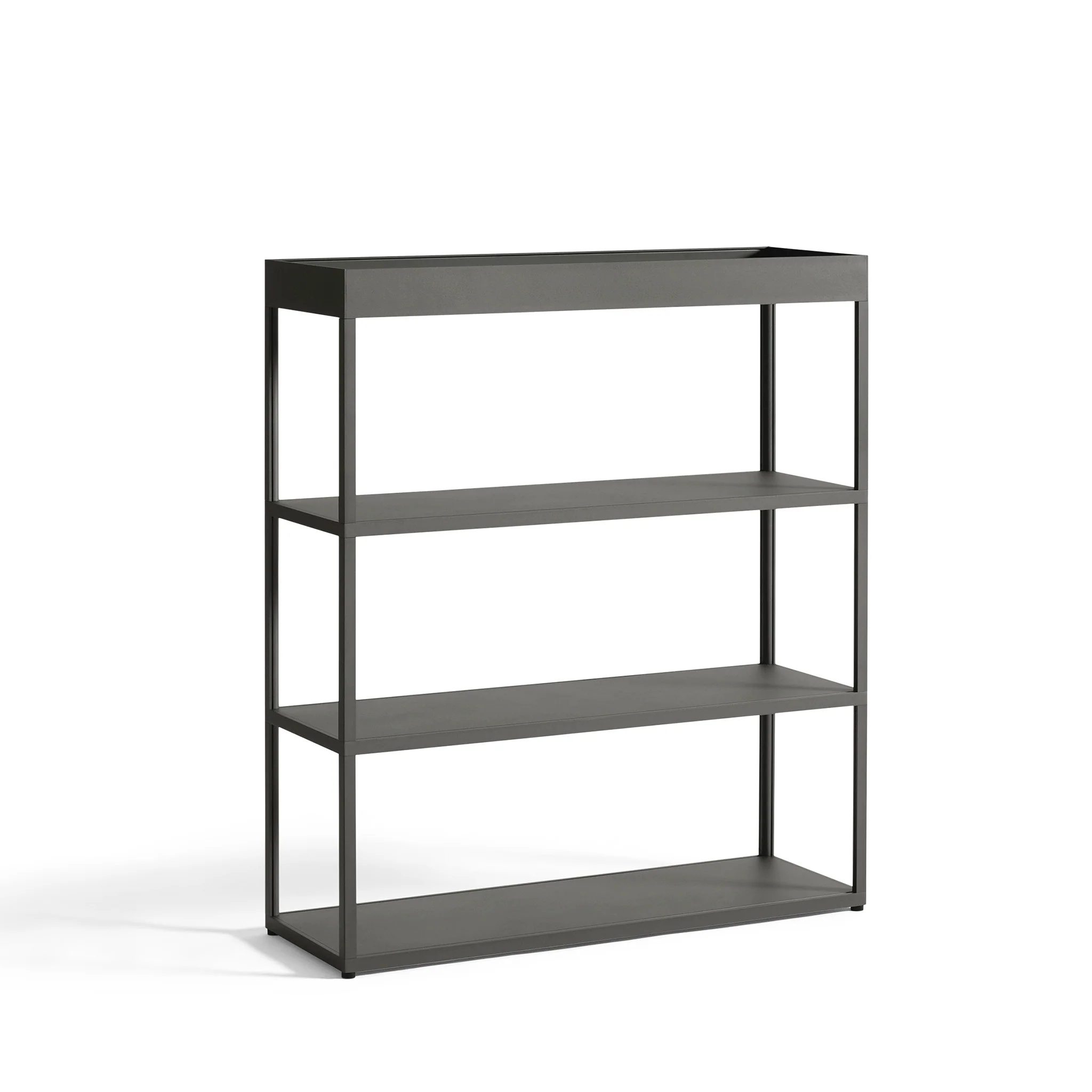 New Order Open Storage Combinations by HAY