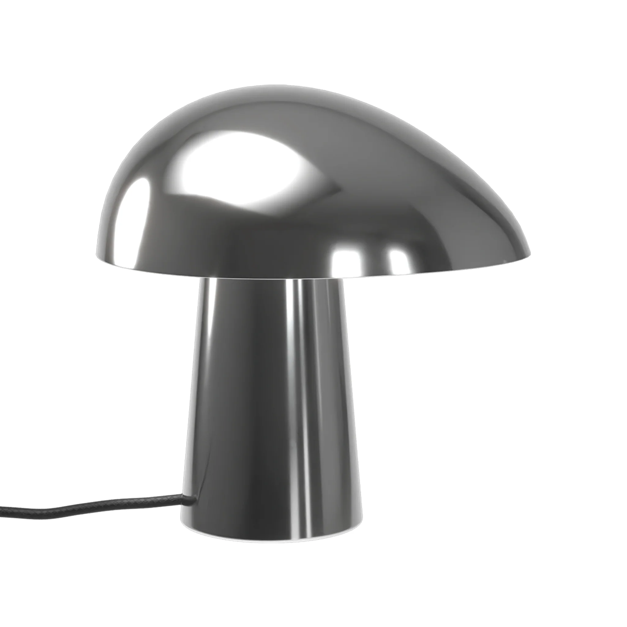 Night Owl Table Lamp by Fritz Hansen - Image 11