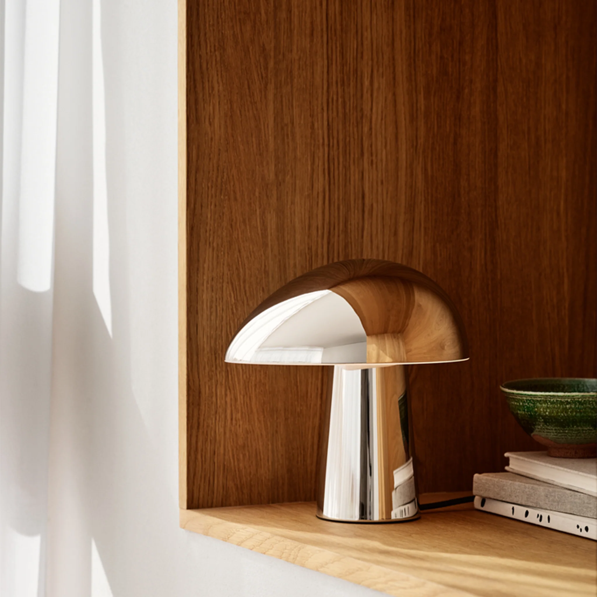 Night Owl Table Lamp by Fritz Hansen - Image 12