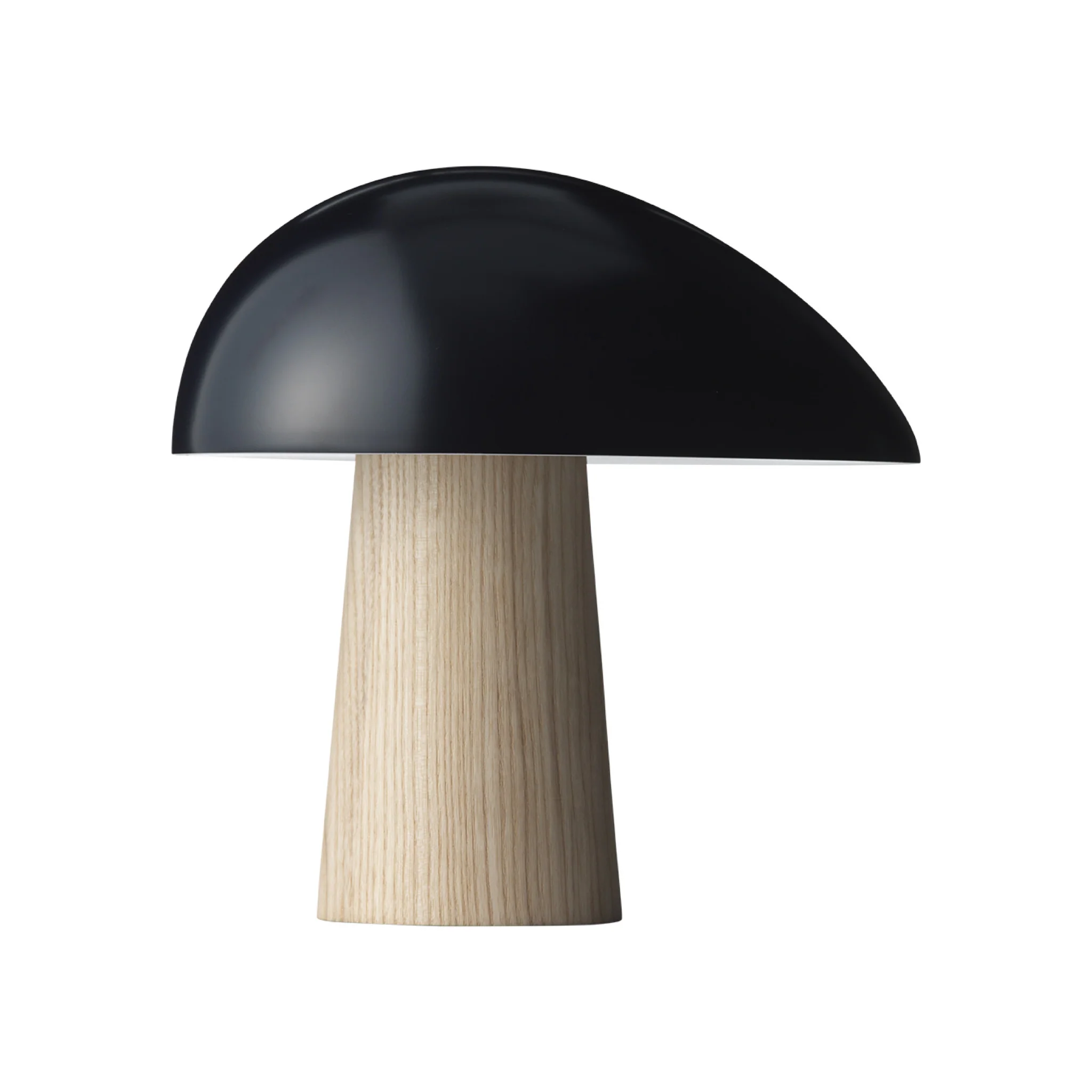 Night Owl Table Lamp by Fritz Hansen - Image 2