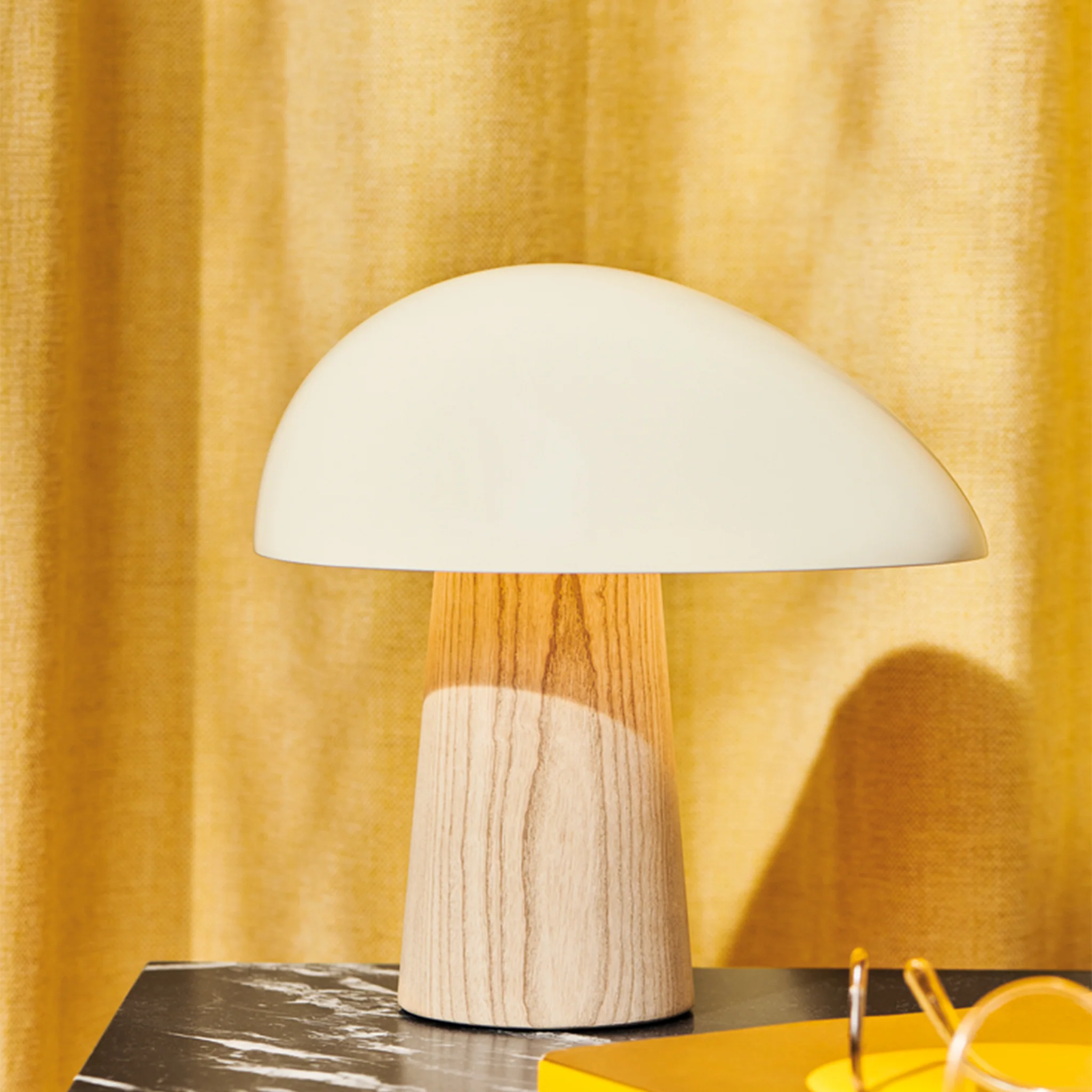 Night Owl Table Lamp by Fritz Hansen - Image 8