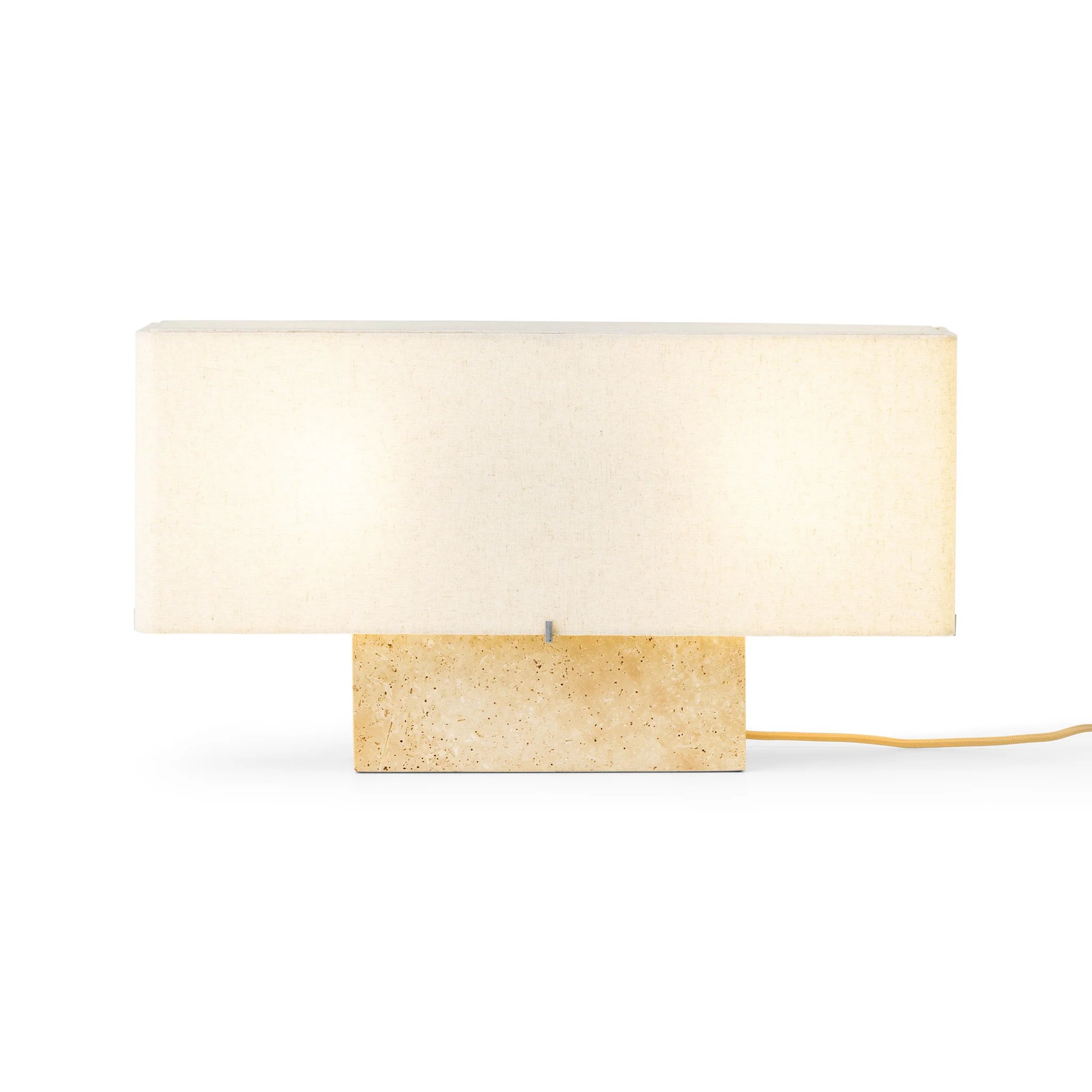 Nonna Table Lamp By Kroeyer-Saetter-Lassen - Image 2