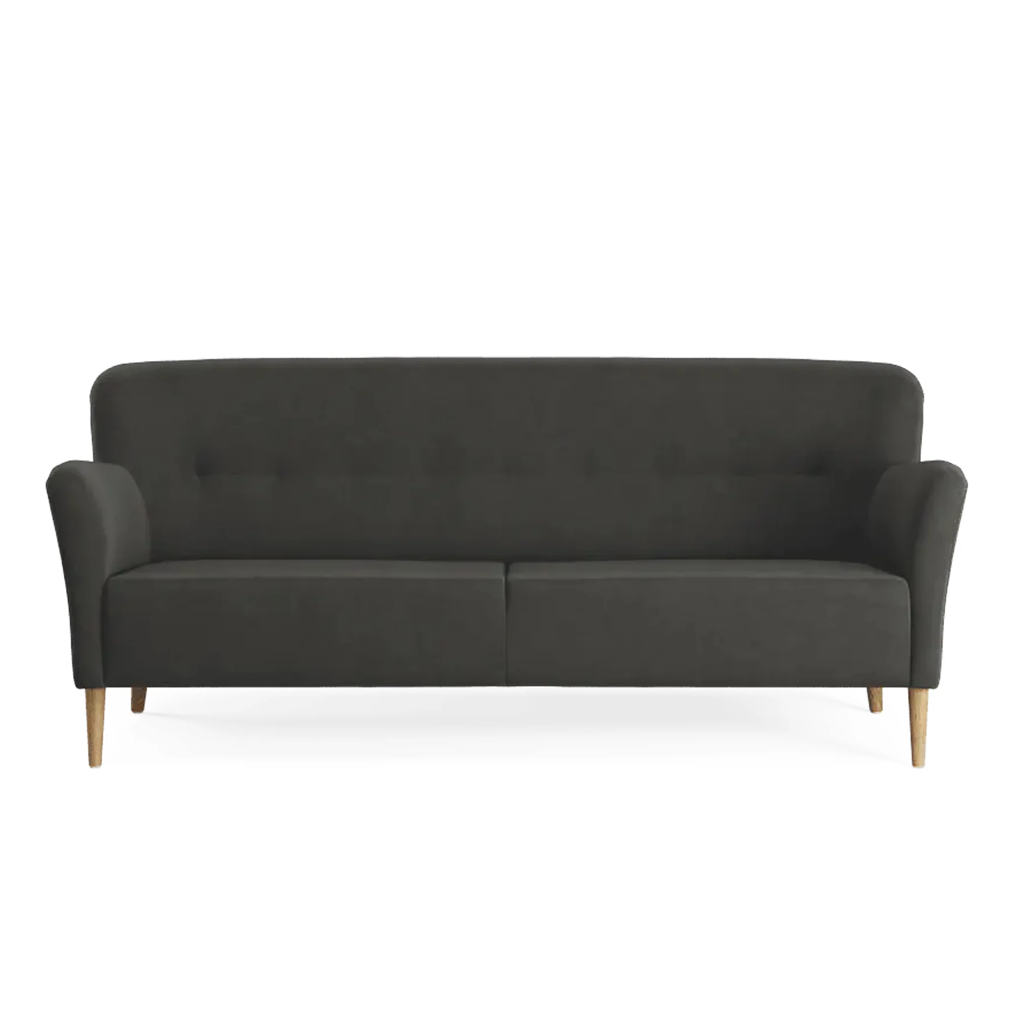 Nova Sofa by Swedese - Image 3