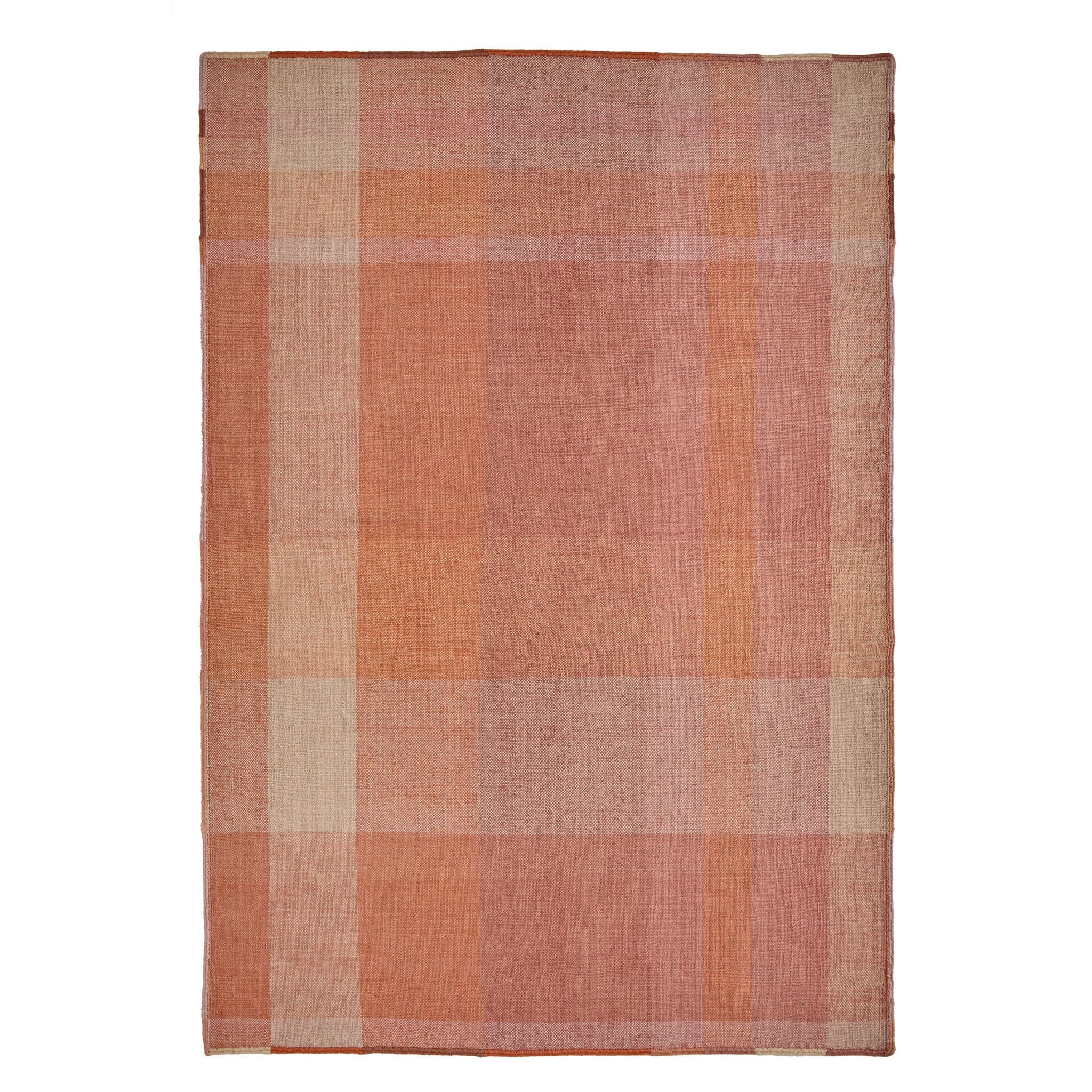Nuance Rug
