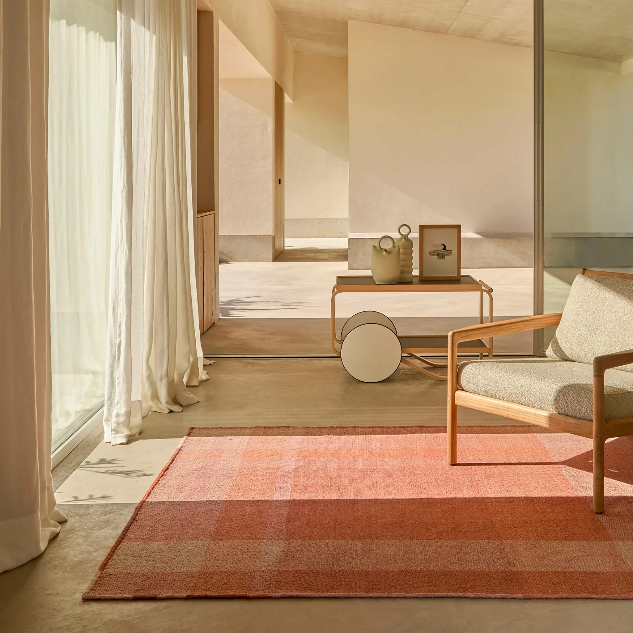Nuance Rug - Image 7