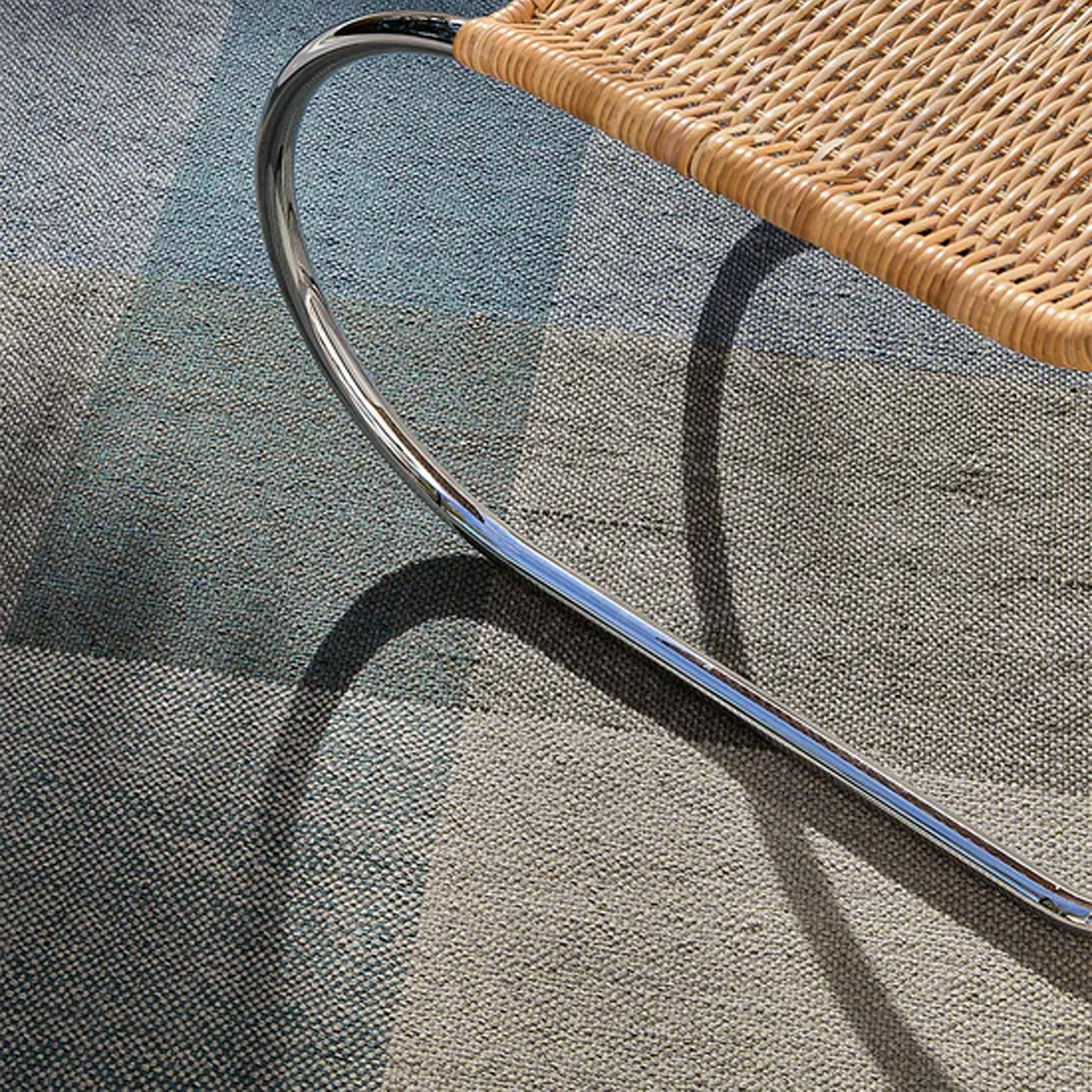 Nuance Rug - Image 9