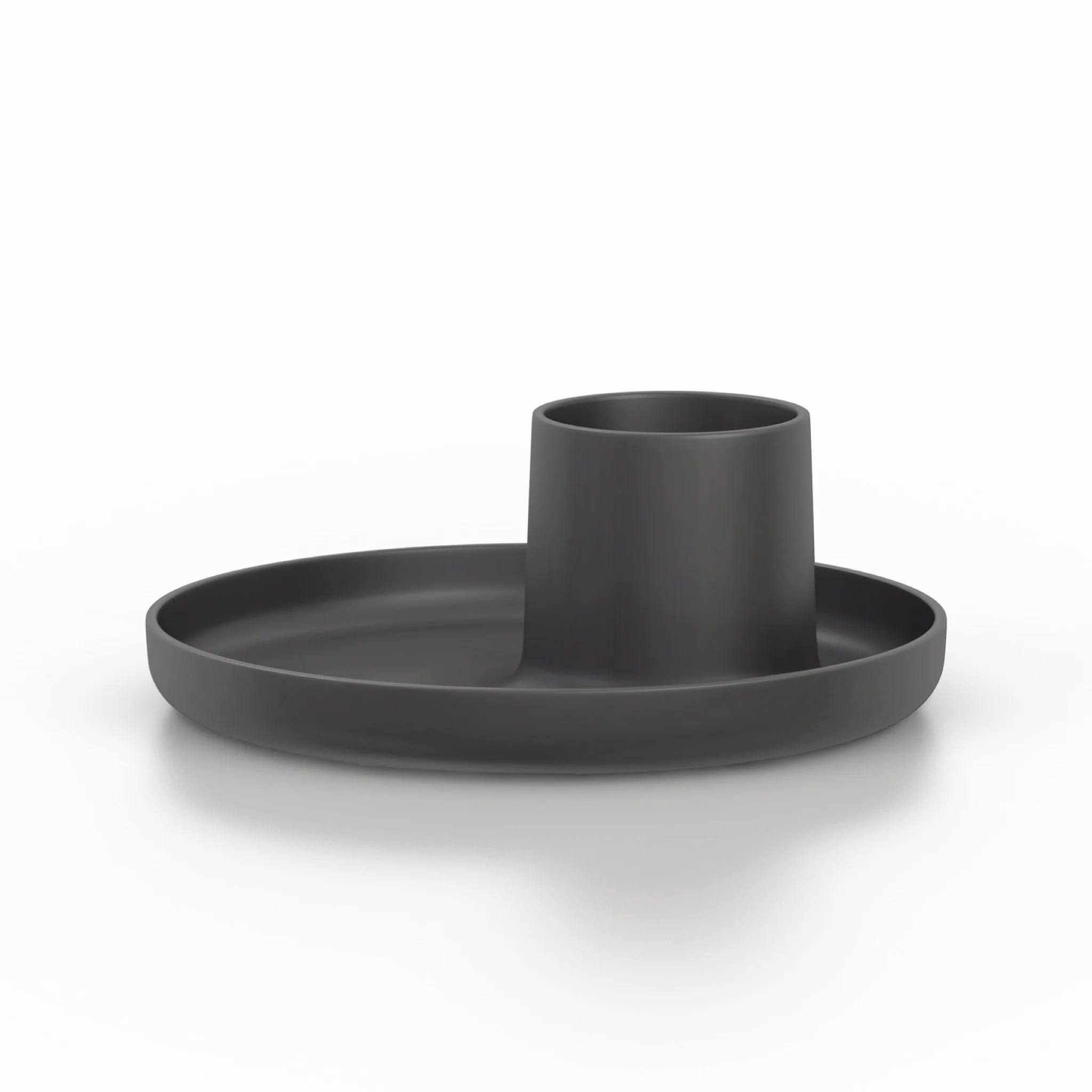 O-Tidy by Vitra - Image 4