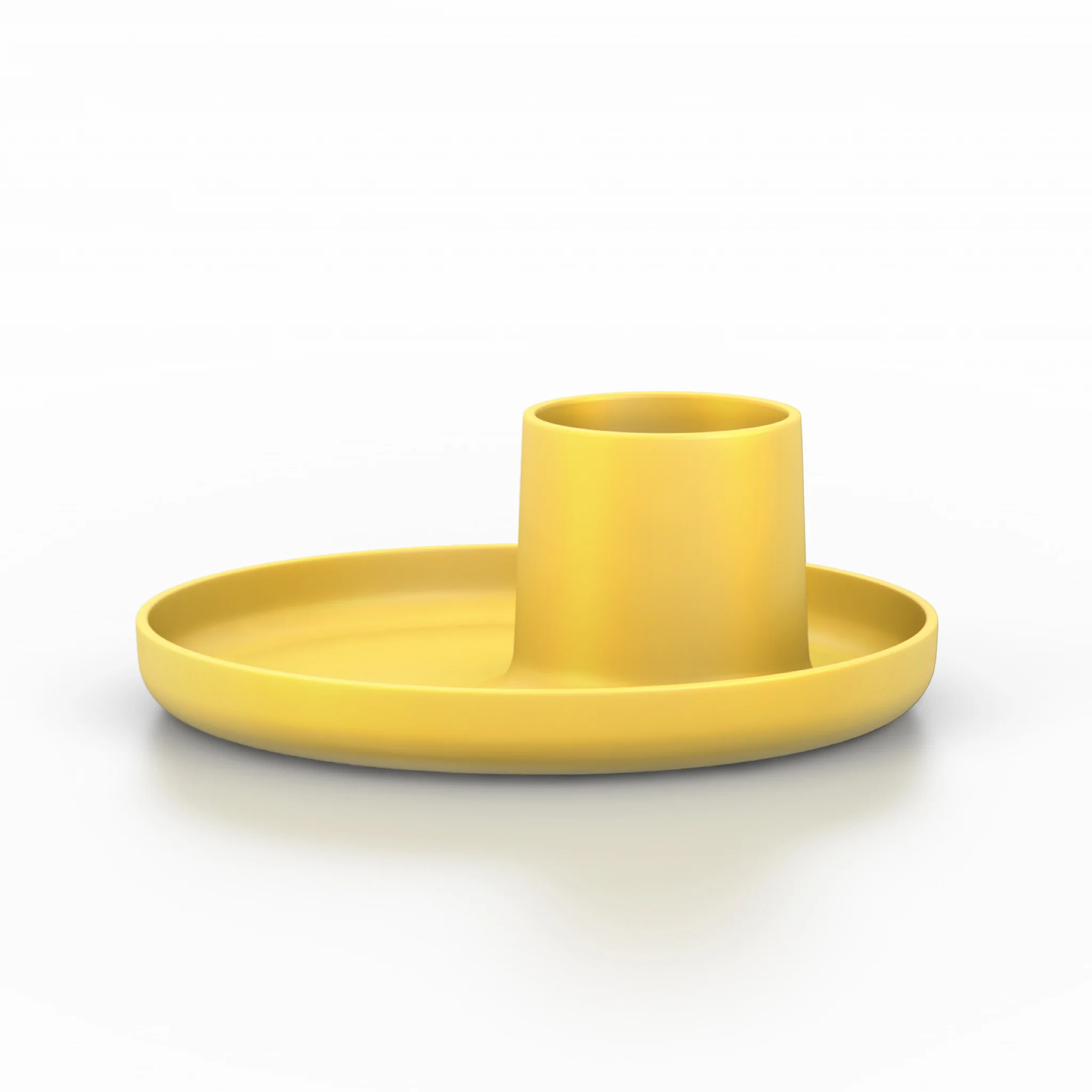 O-Tidy by Vitra - Image 6