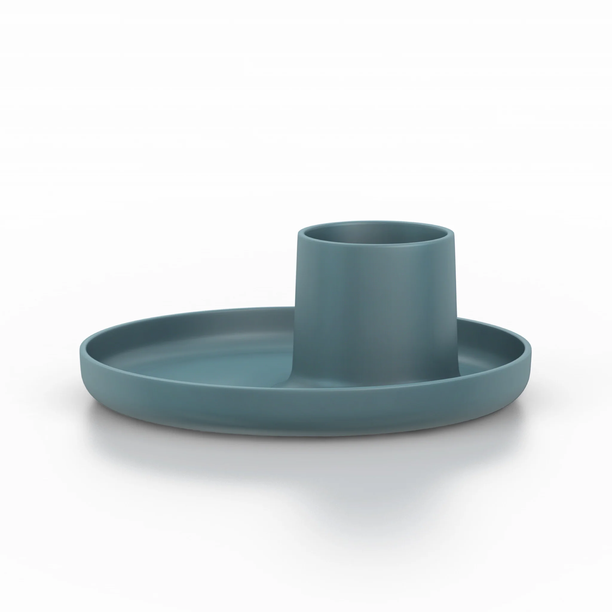 O-Tidy by Vitra - Image 7