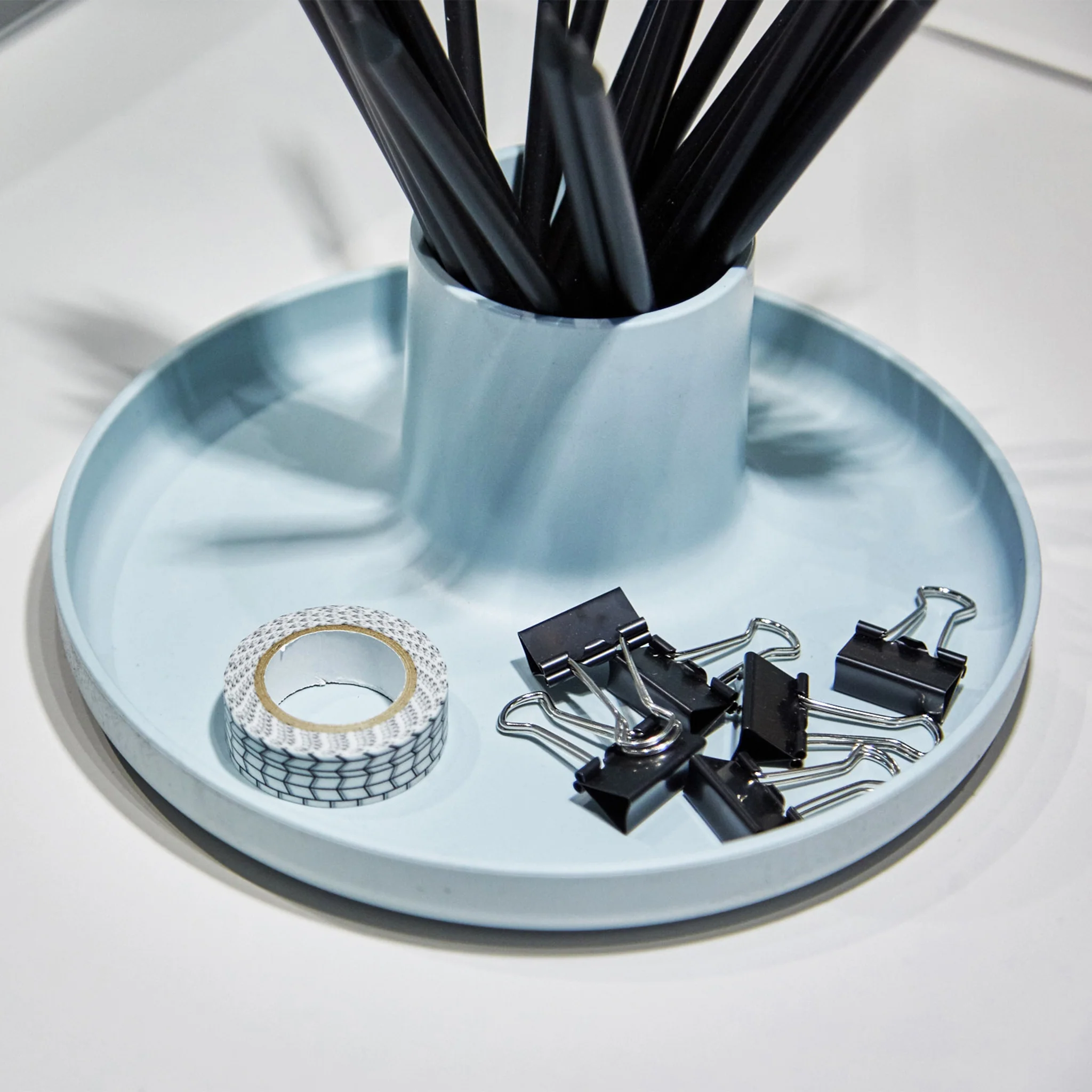 O-Tidy by Vitra - Image 8