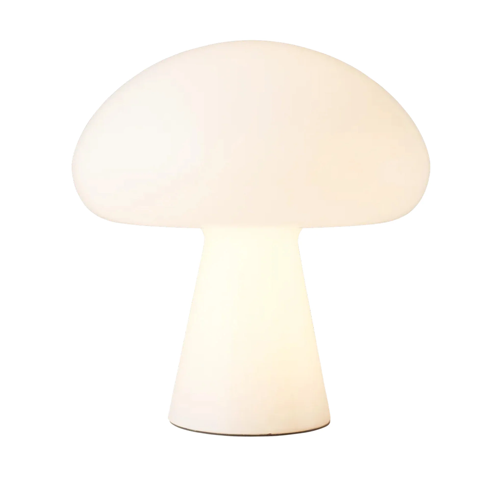 Obello Portable Table Lamp by Bill Curry - Image 3