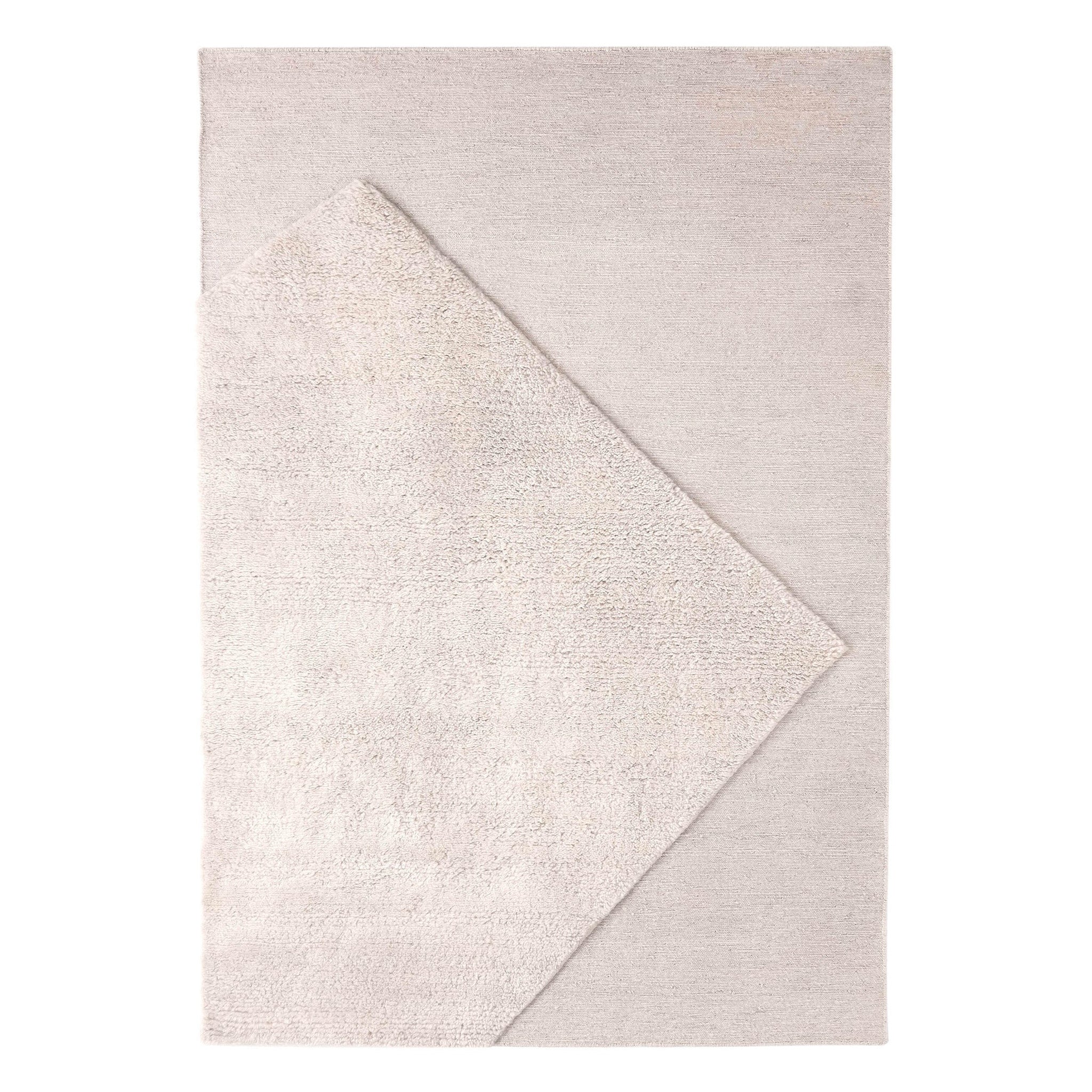 Oblique Rug by Matthew Hilton - Image 11