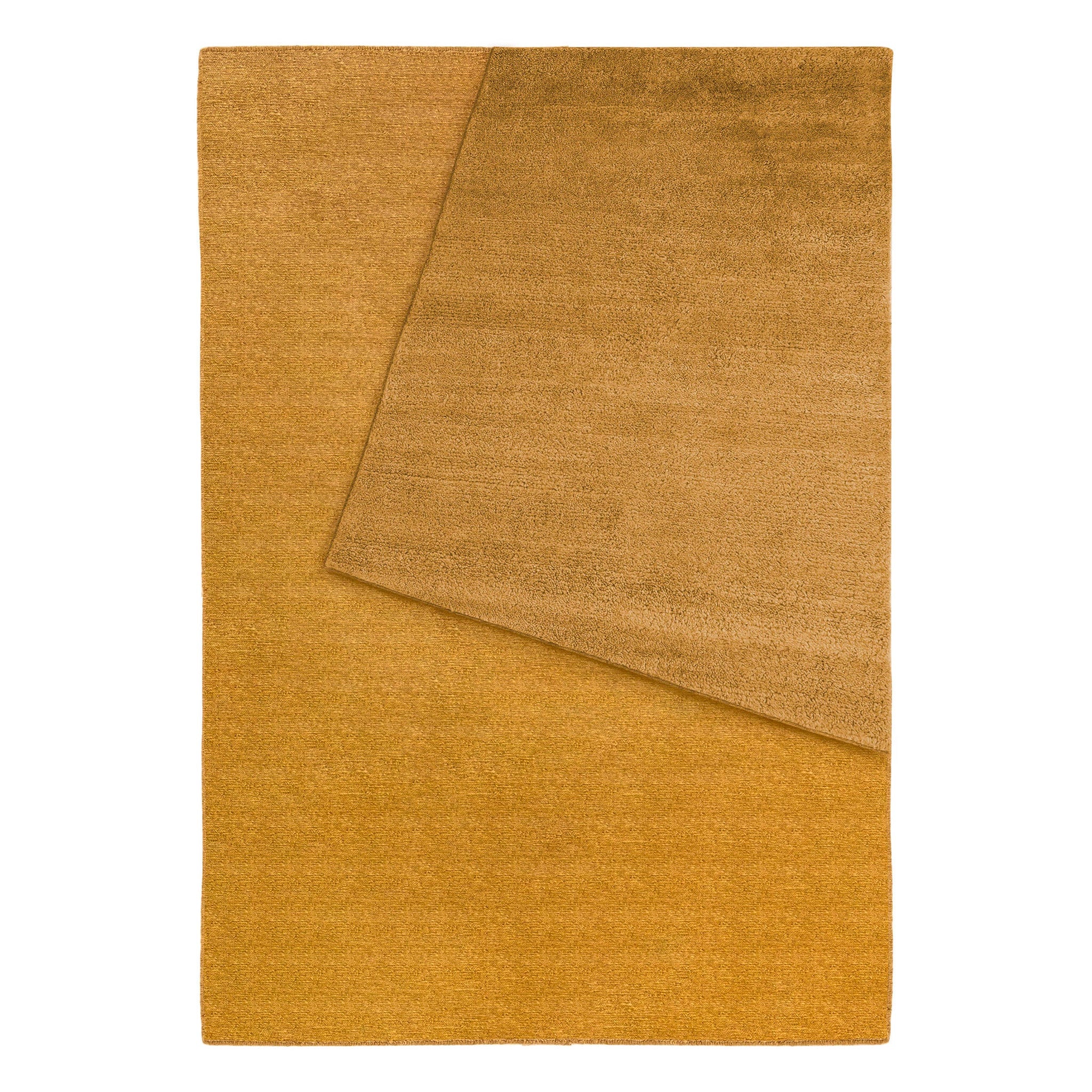 Oblique Rug by Matthew Hilton - Image 12