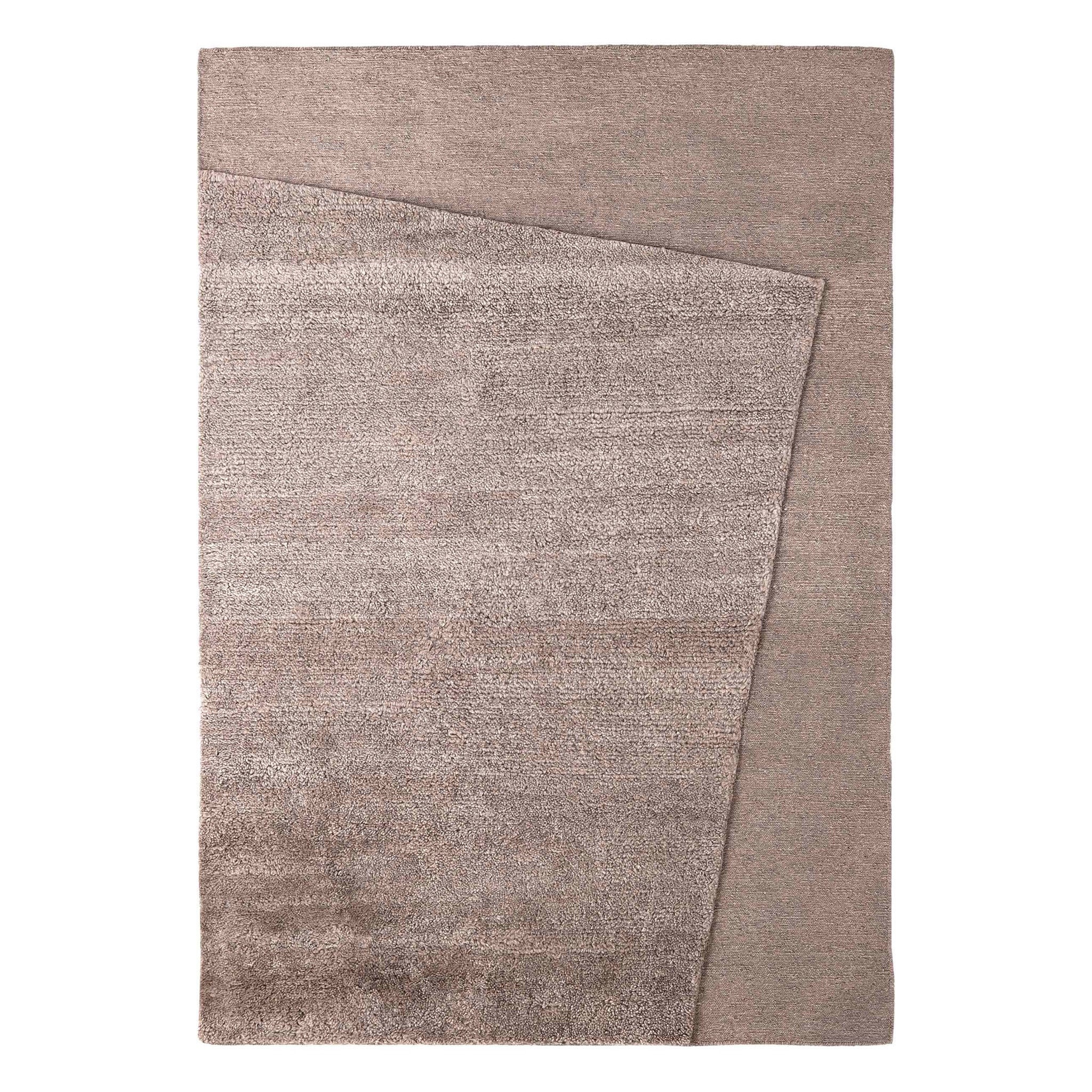 Oblique Rug by Matthew Hilton - Image 2