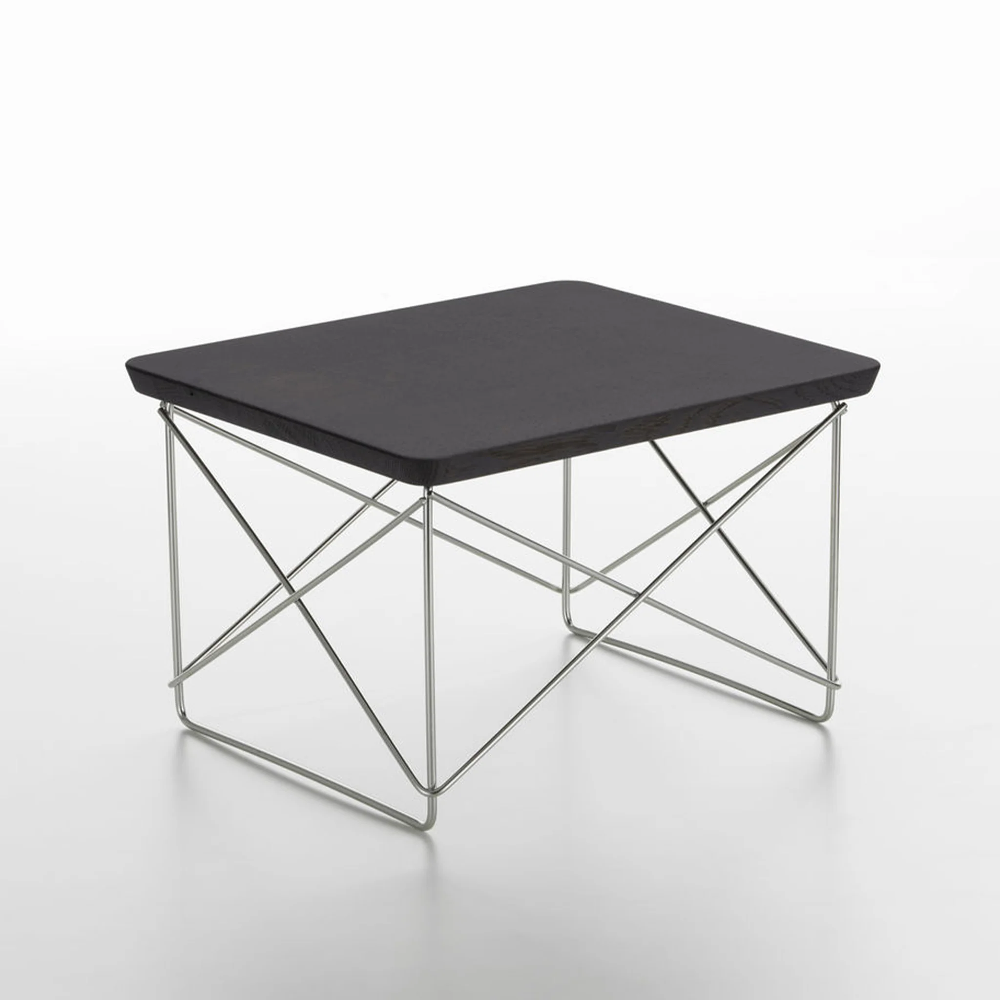 Eames LTR Occasional Table by Vitra - Image 11