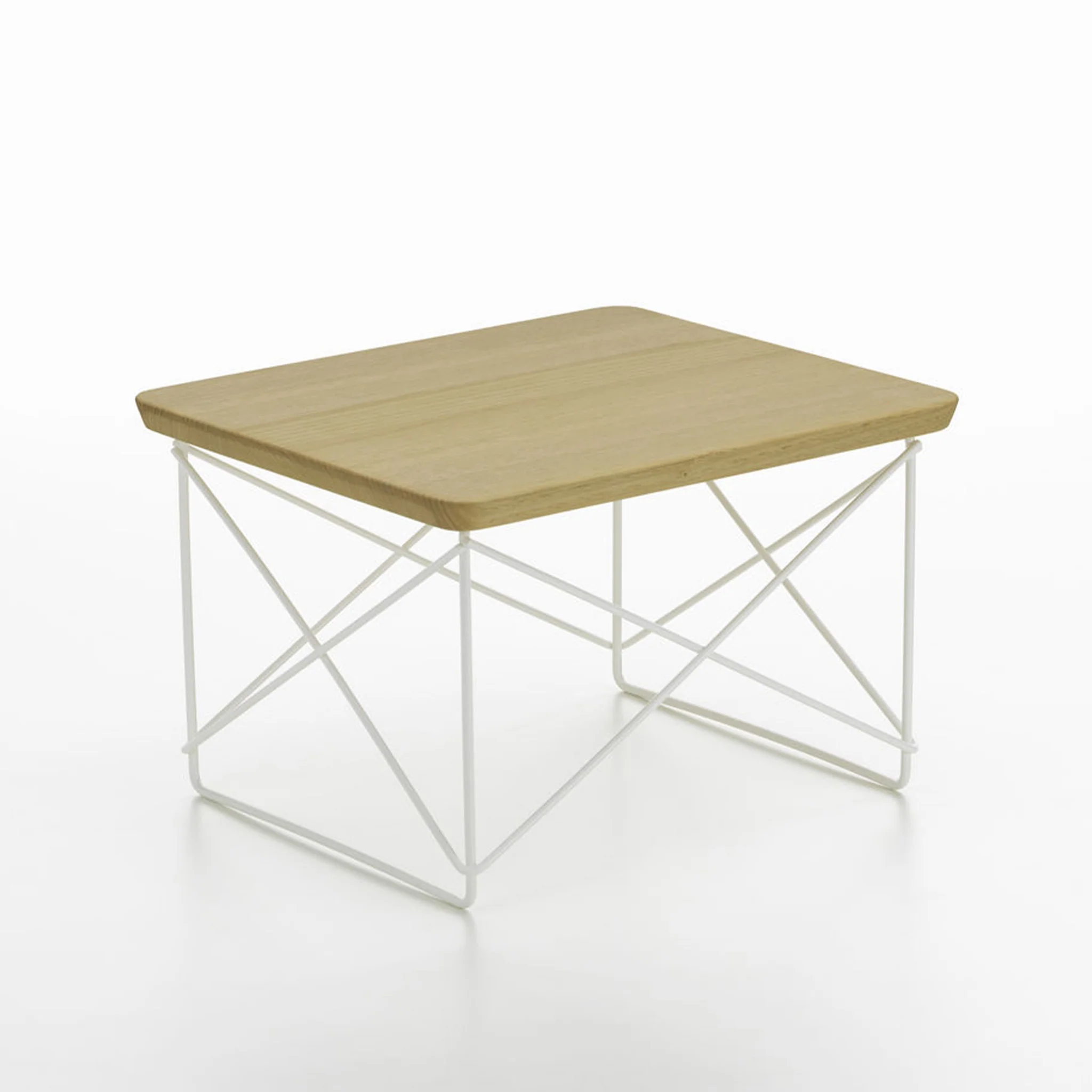Eames LTR Occasional Table by Vitra - Image 18