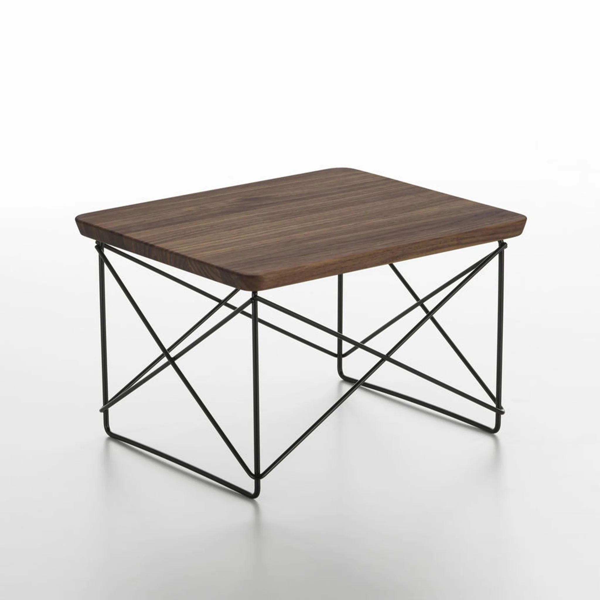 Eames LTR Occasional Table by Vitra - Image 20