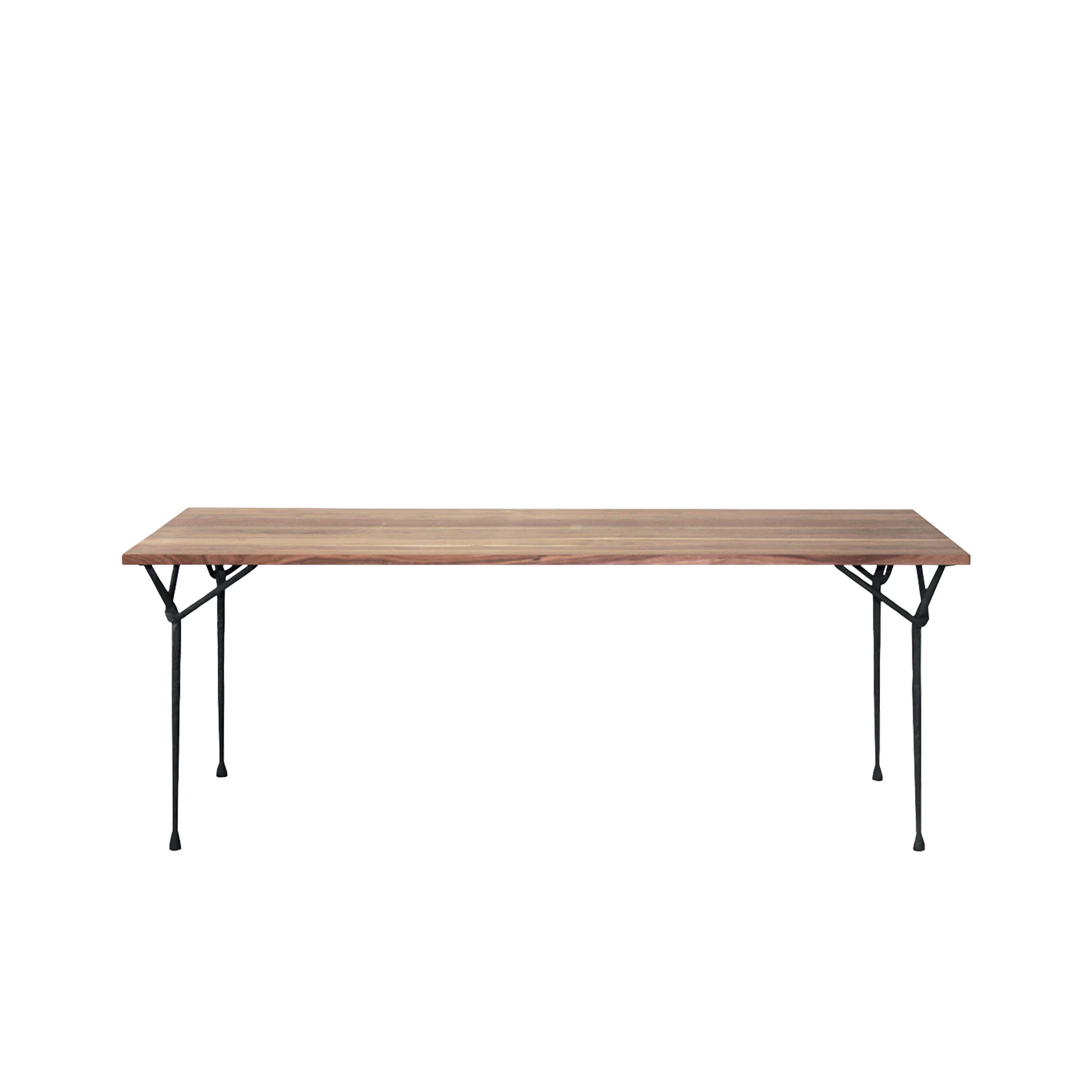 Officina Rectangular Table by Ronan & Erwan Bouroullec for Magis - Image 14
