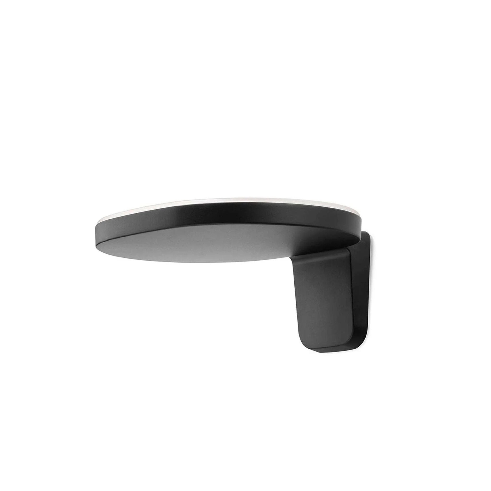 Oplight by Jasper Morrison for Flos