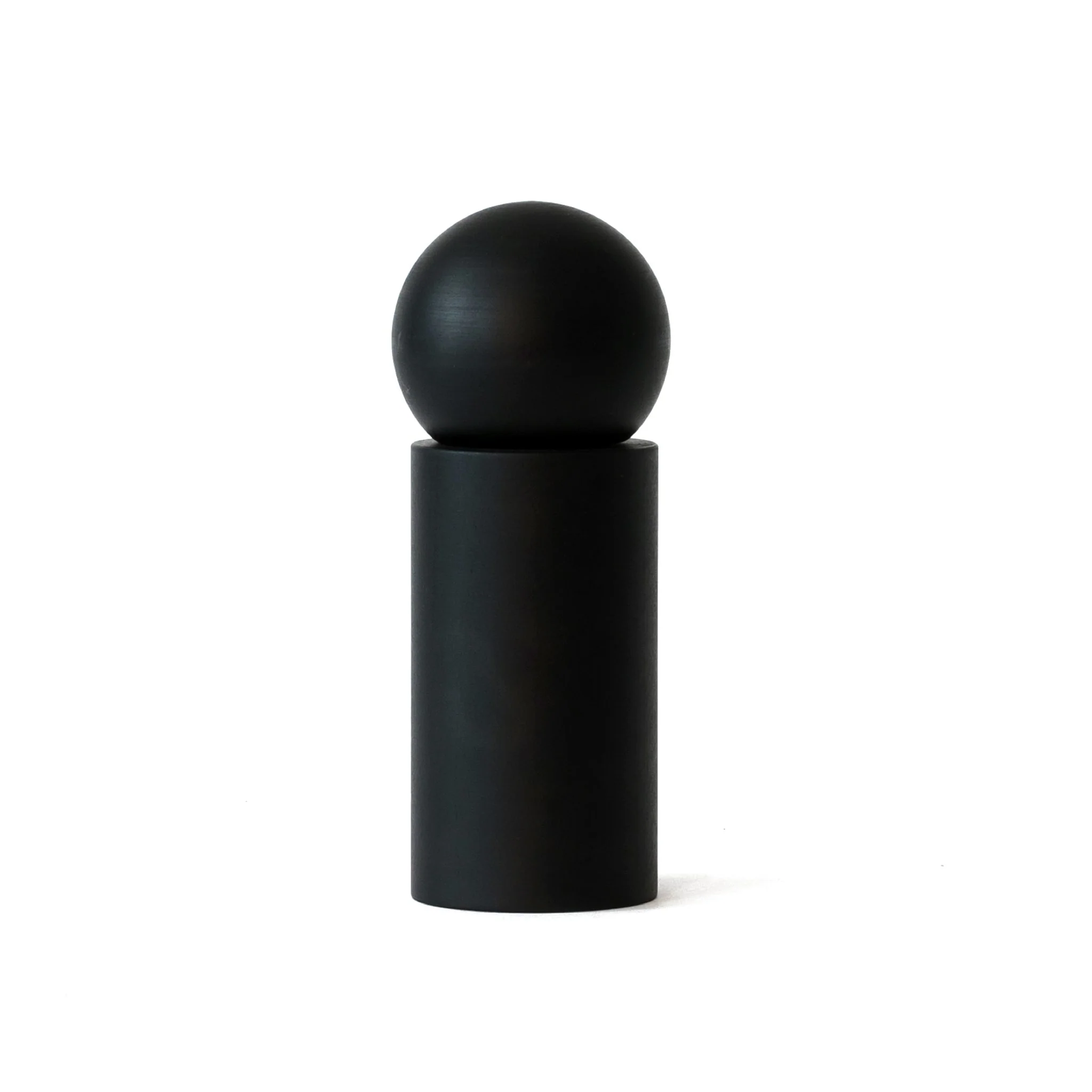 Orb Grinder by Case - Image 2