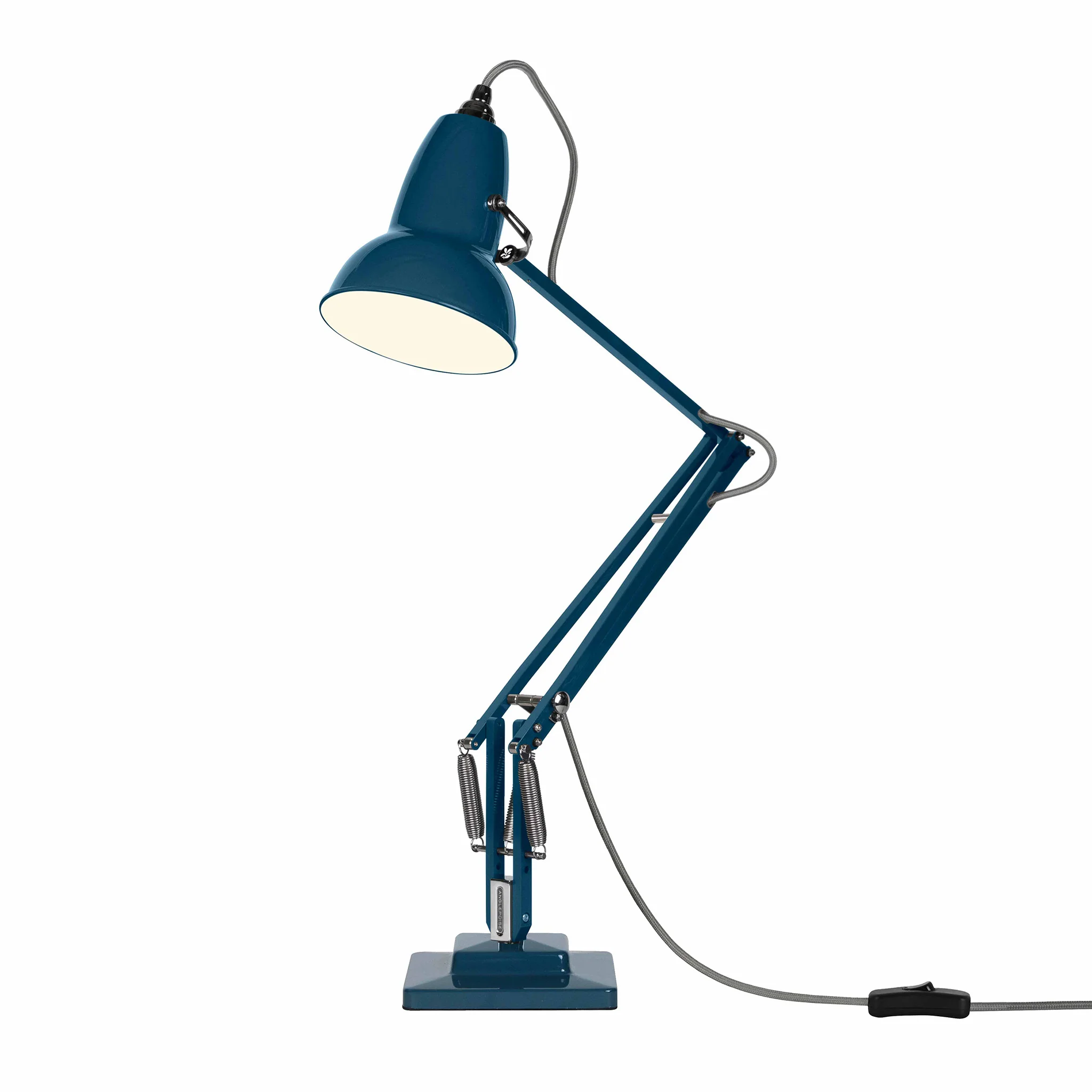 Original 1227™ Desk Lamp x National Trust Edition - Image 3