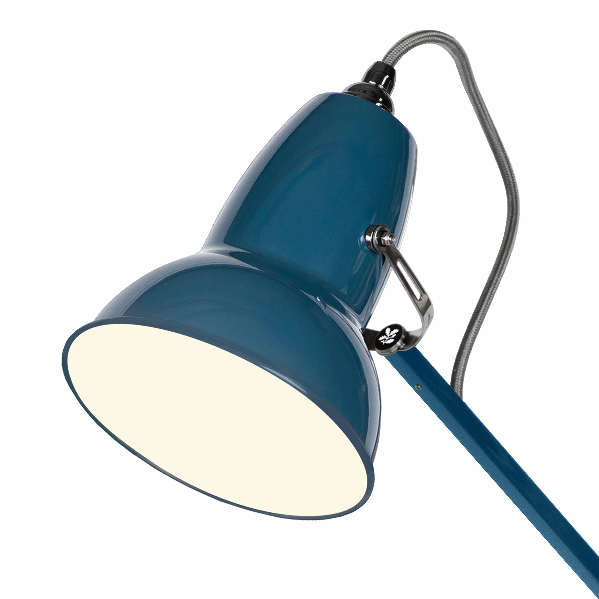 Original 1227™ Floor Lamp x National Trust Edition - Image 3